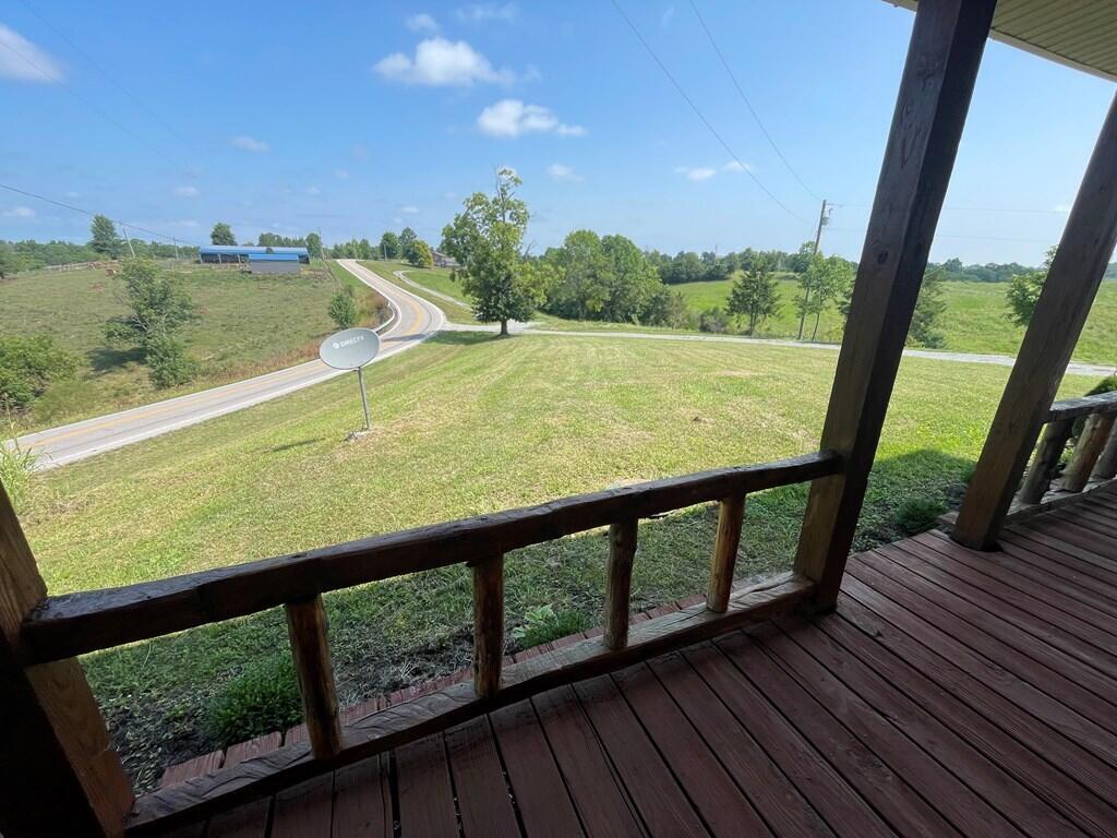 1887 Kentontown Road