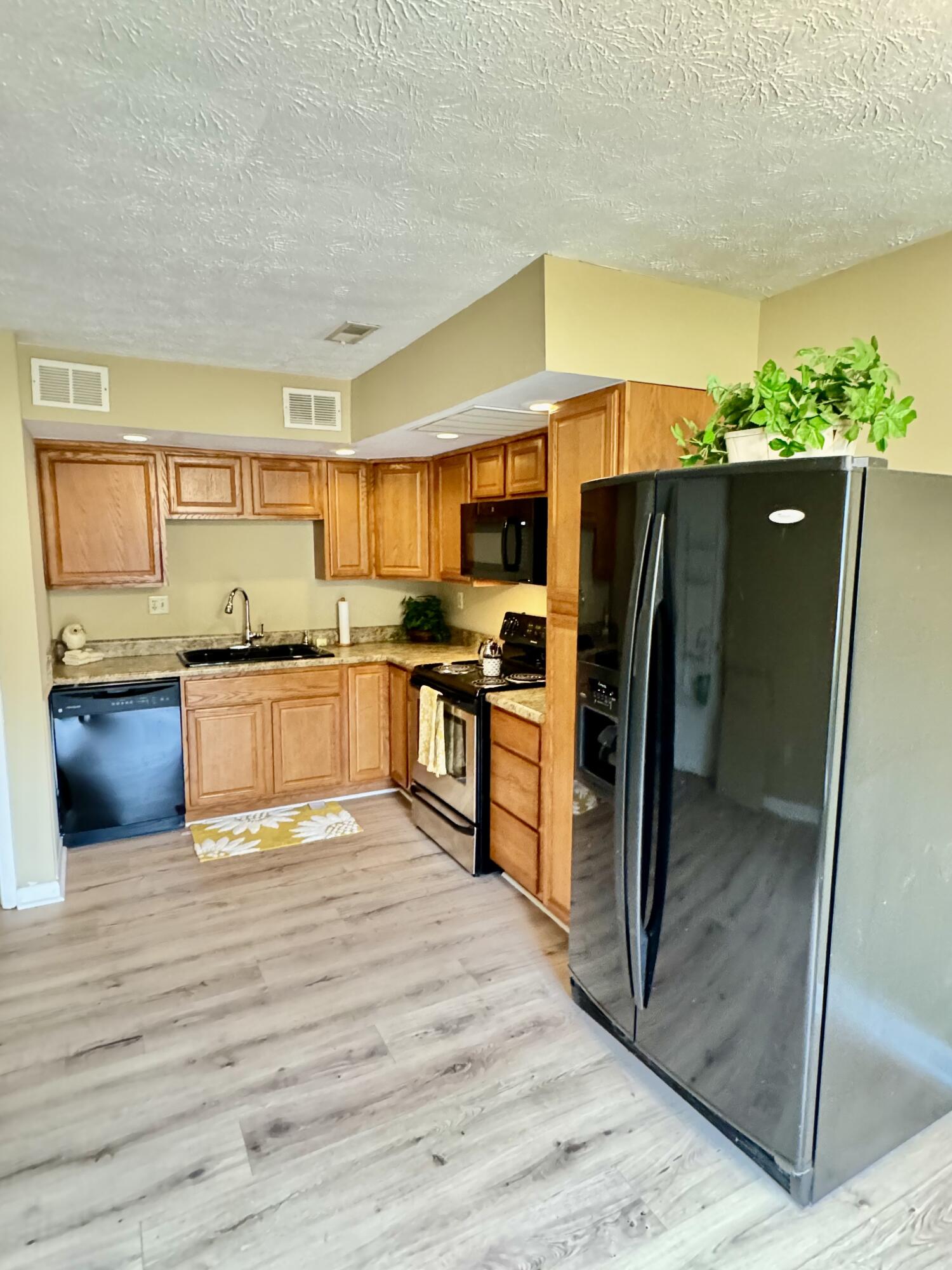 1064 Tatesbrook Drive