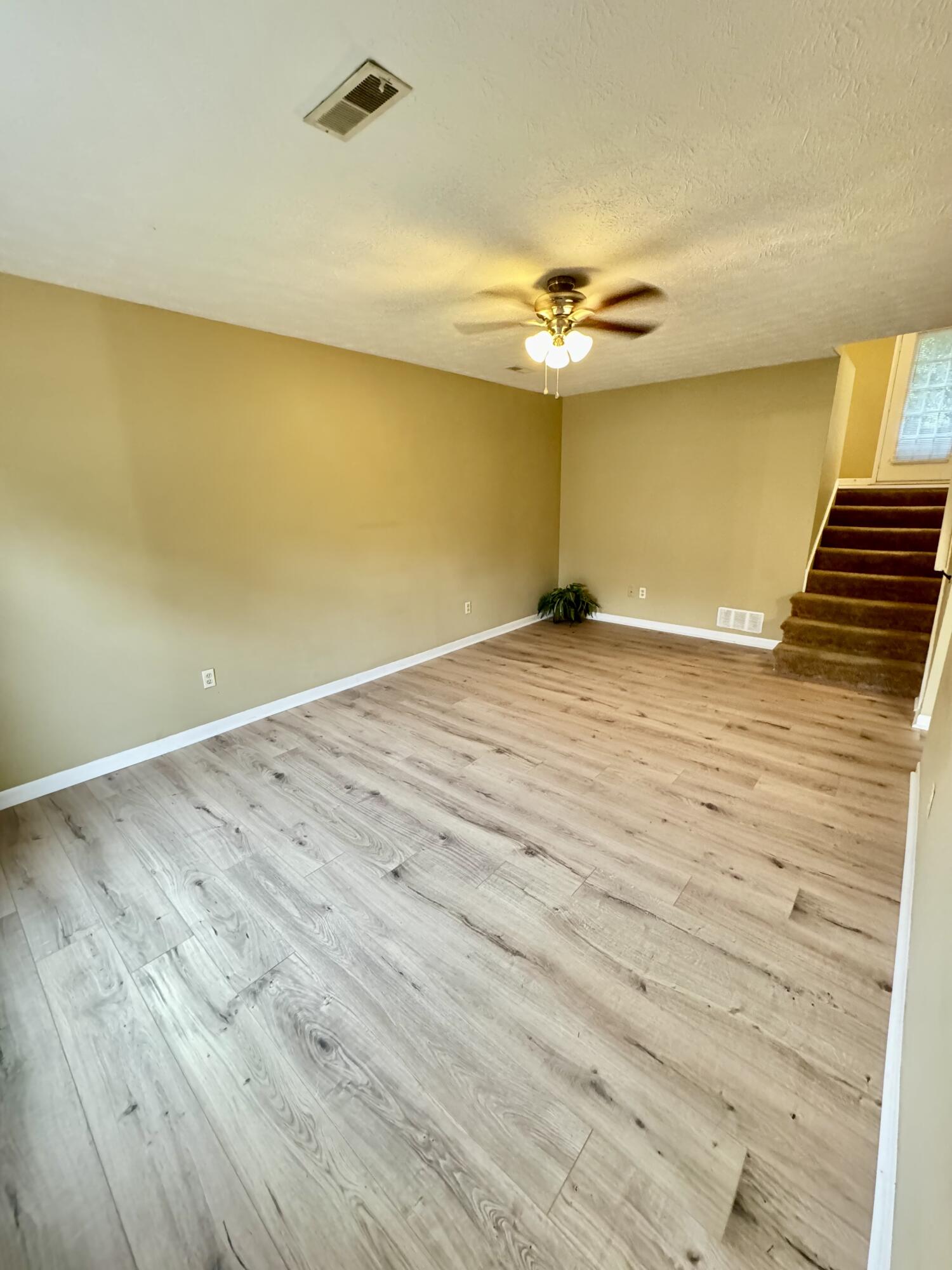 1064 Tatesbrook Drive