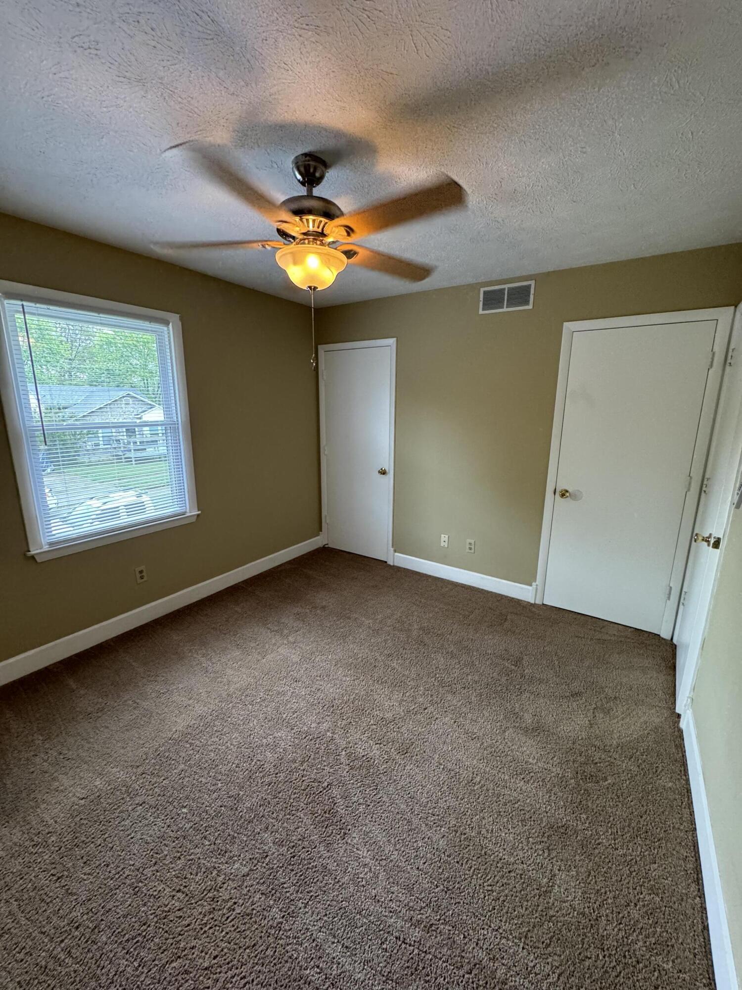 1064 Tatesbrook Drive