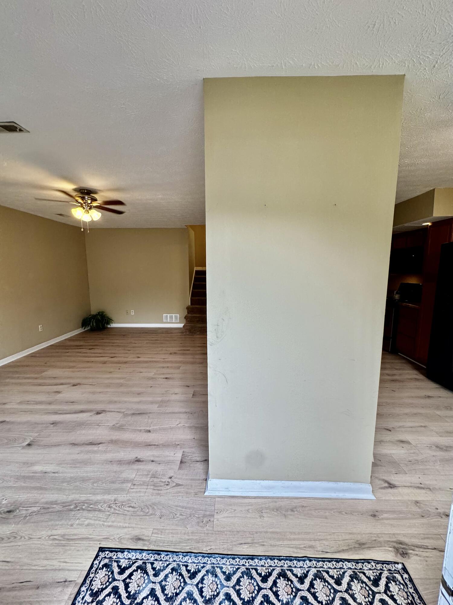 1064 Tatesbrook Drive