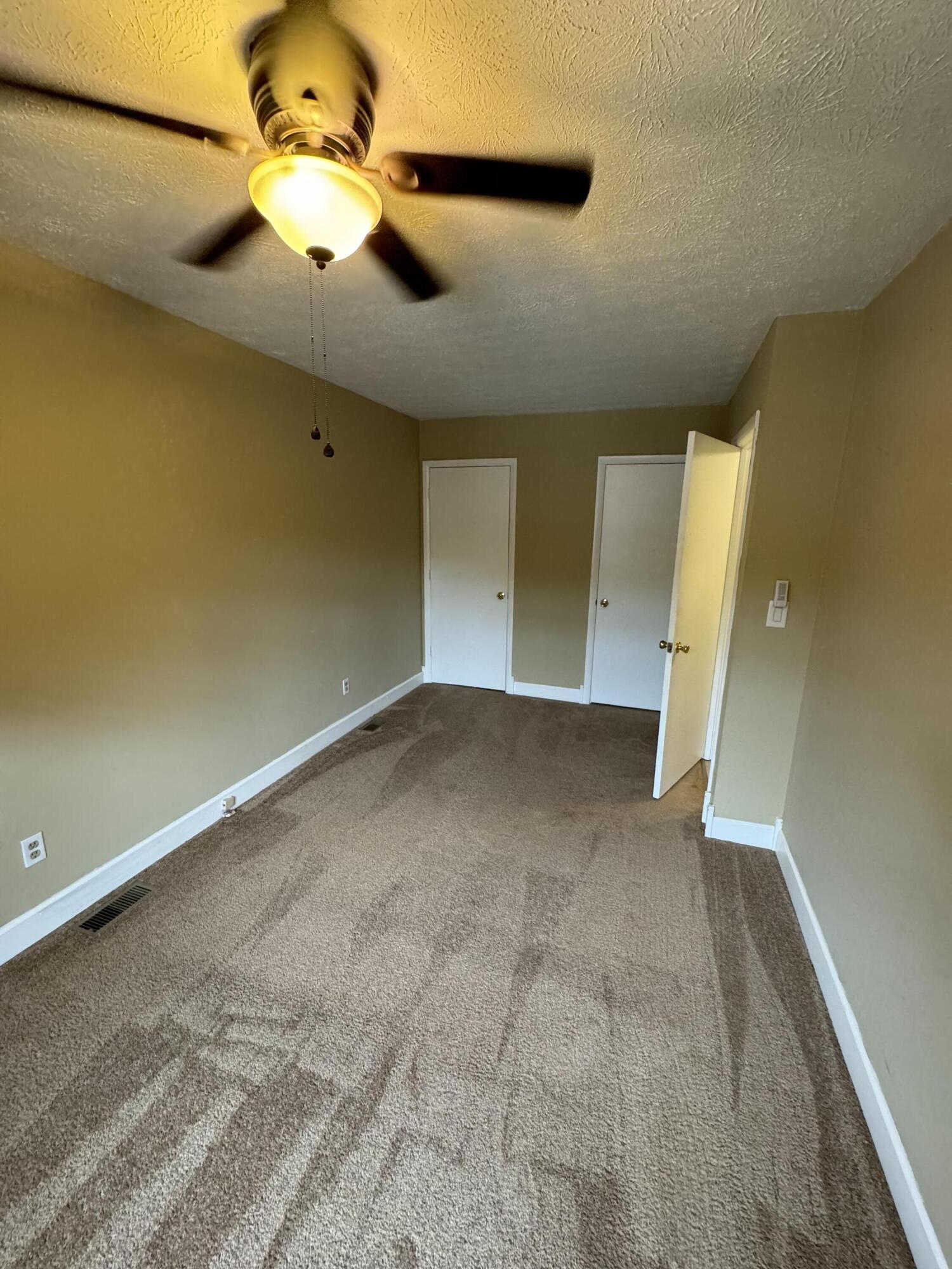 1064 Tatesbrook Drive
