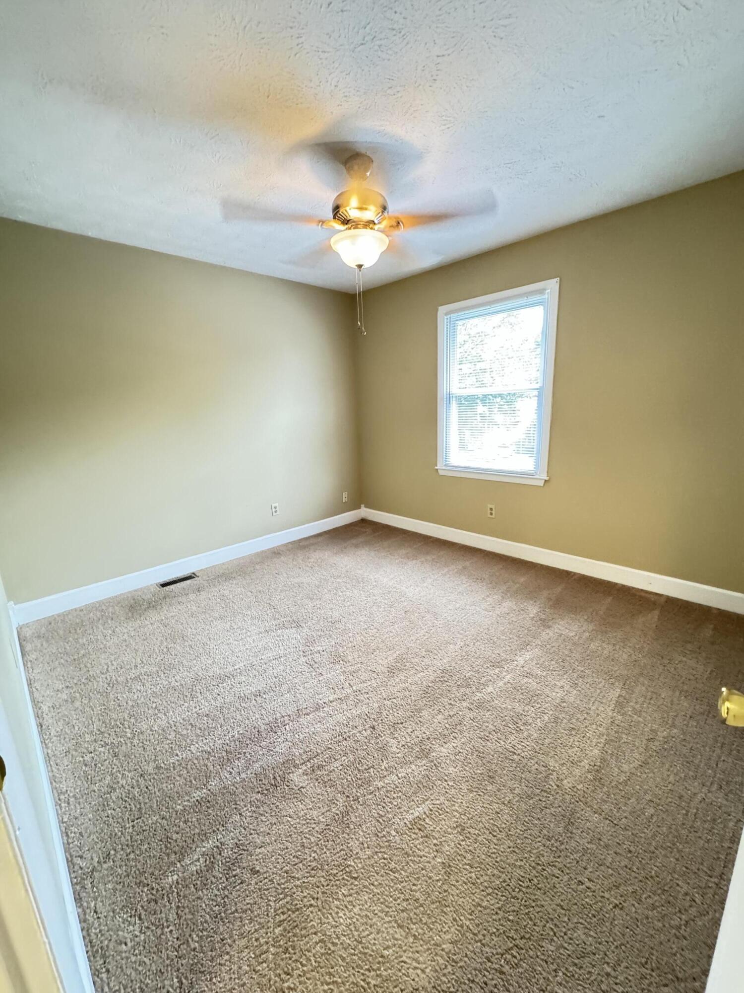 1064 Tatesbrook Drive