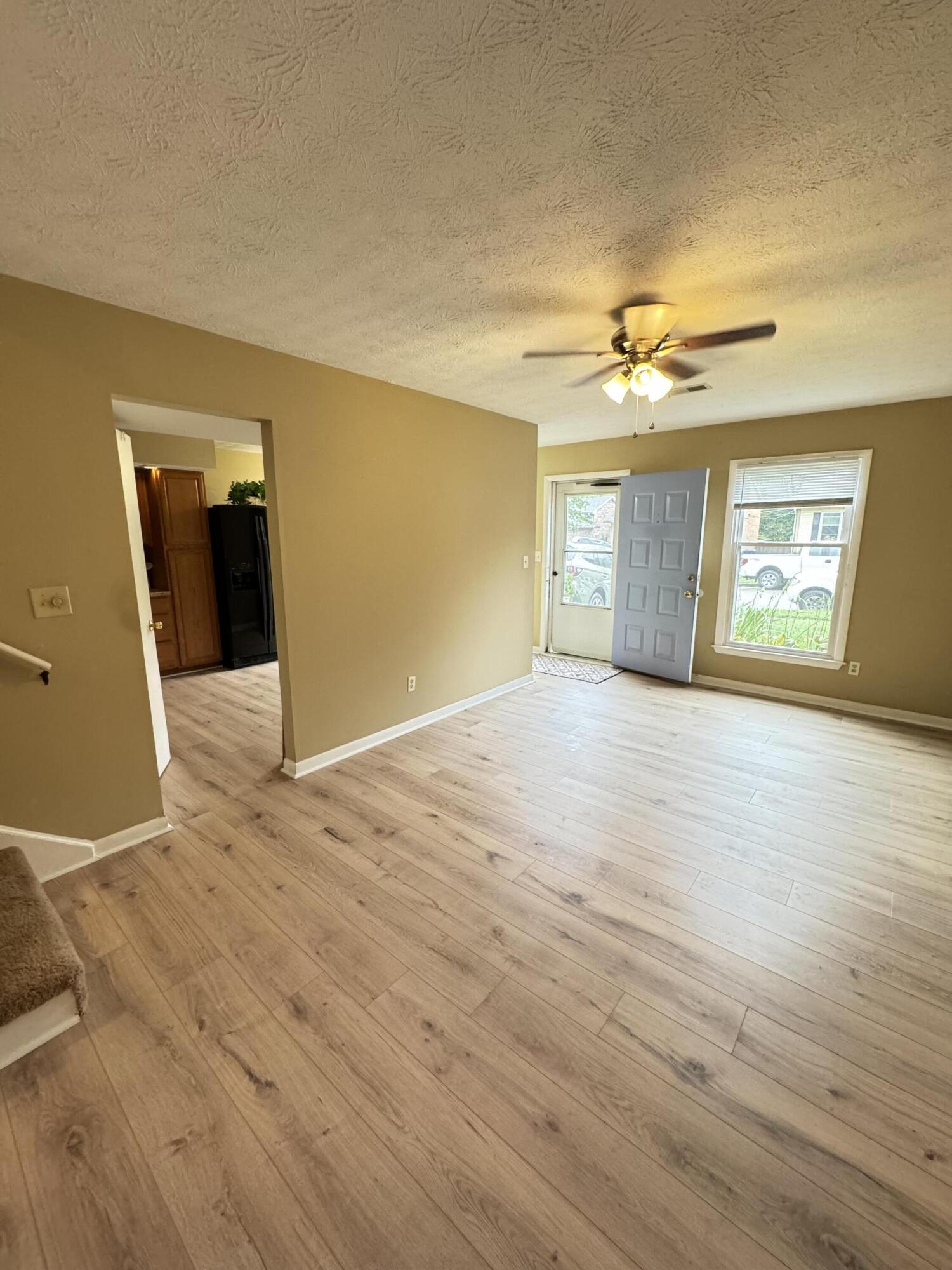 1064 Tatesbrook Drive