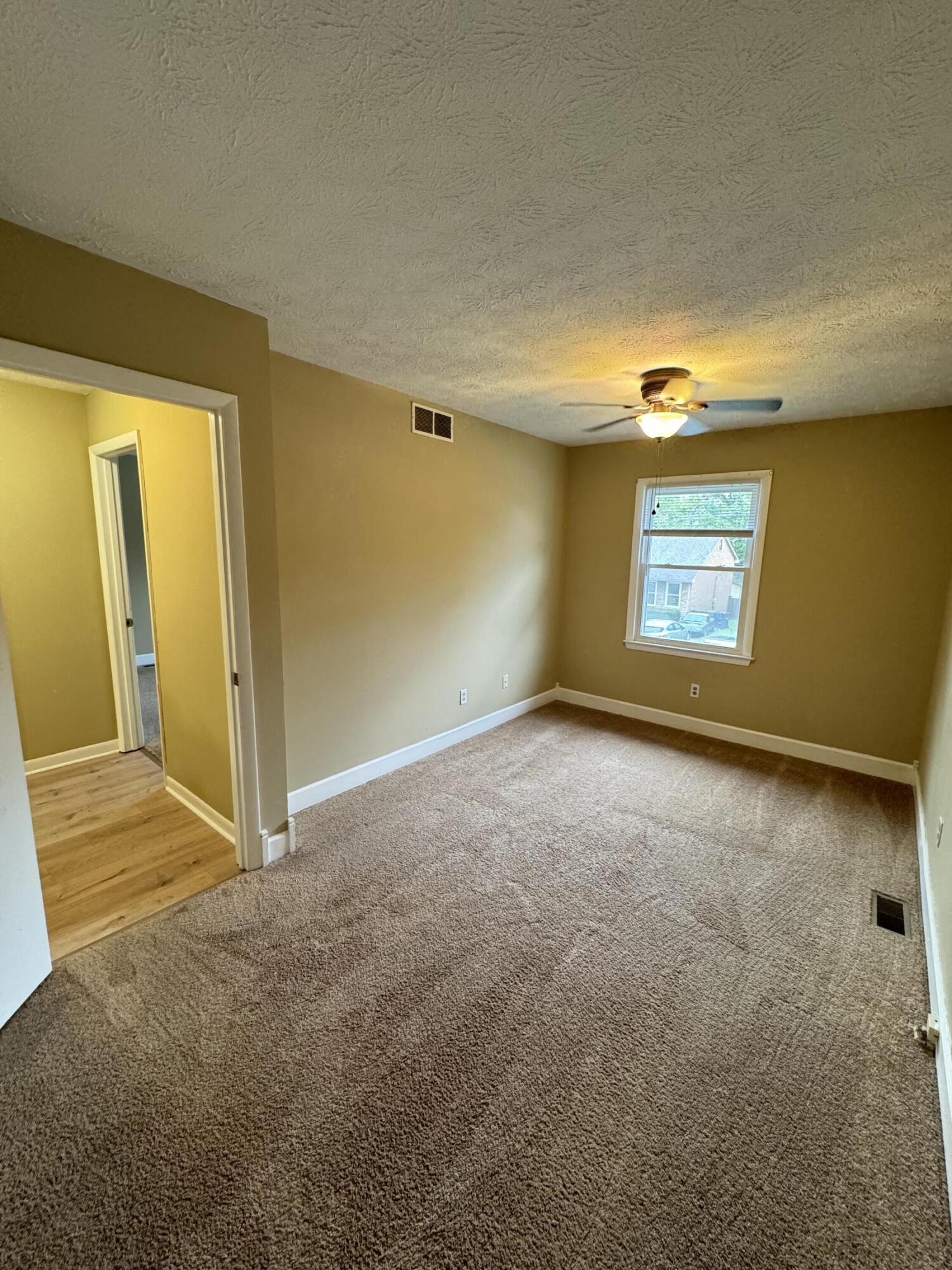 1064 Tatesbrook Drive