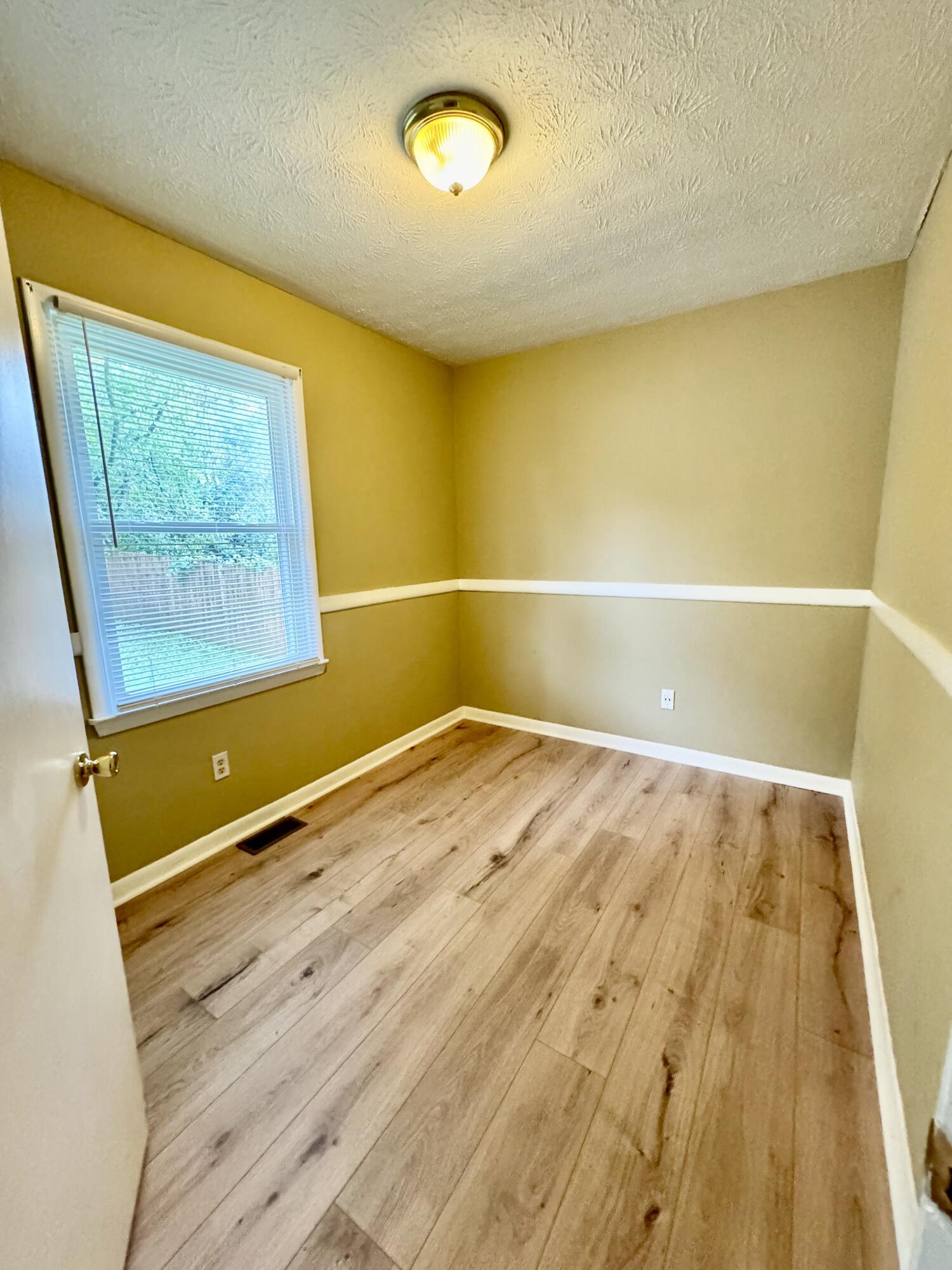 1064 Tatesbrook Drive