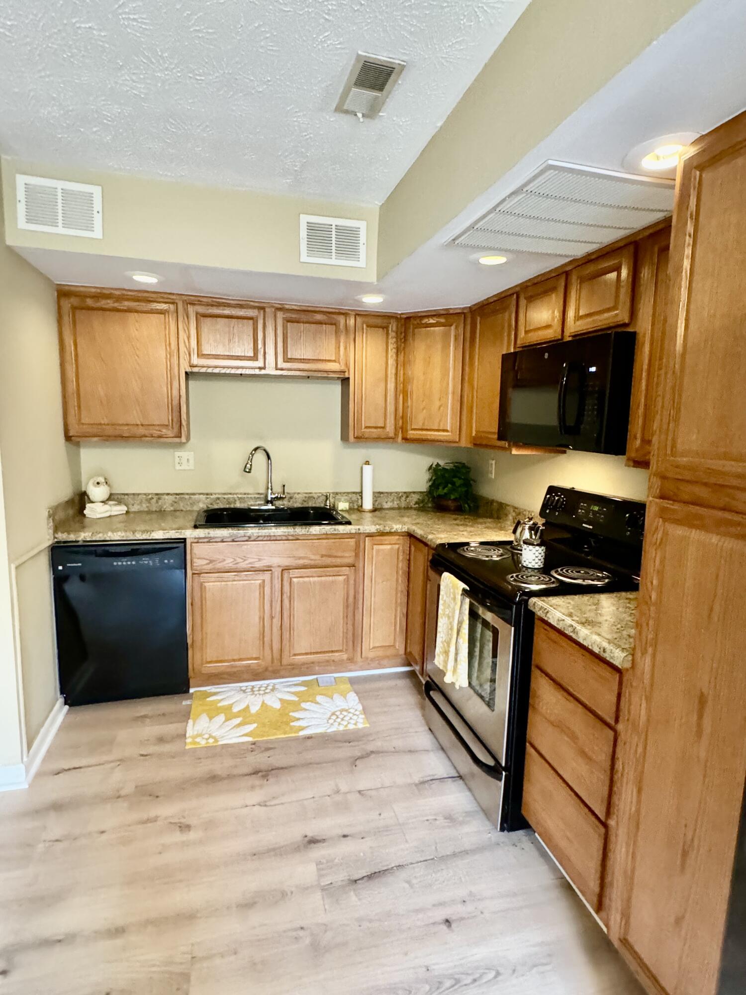 1064 Tatesbrook Drive