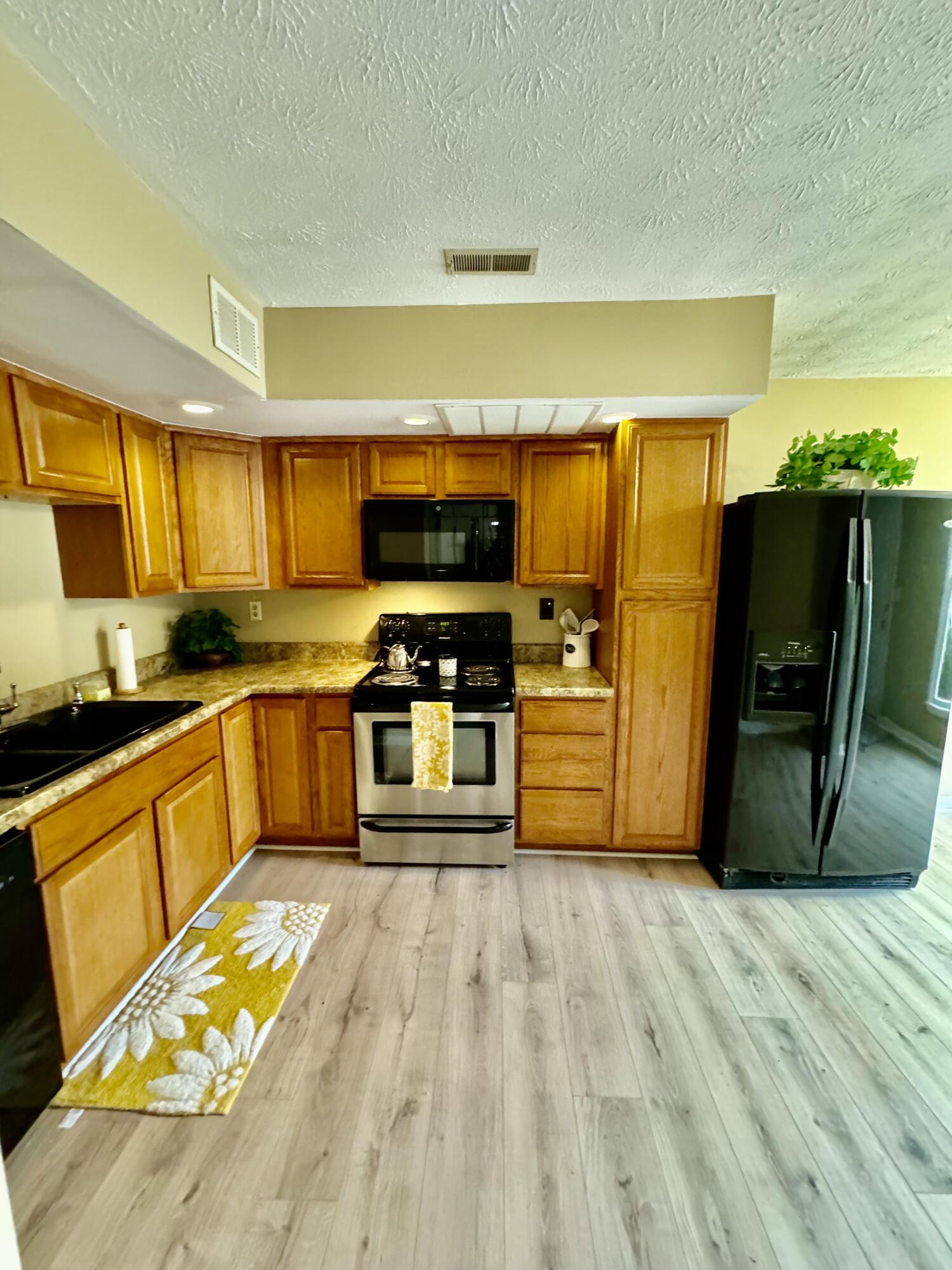 1064 Tatesbrook Drive