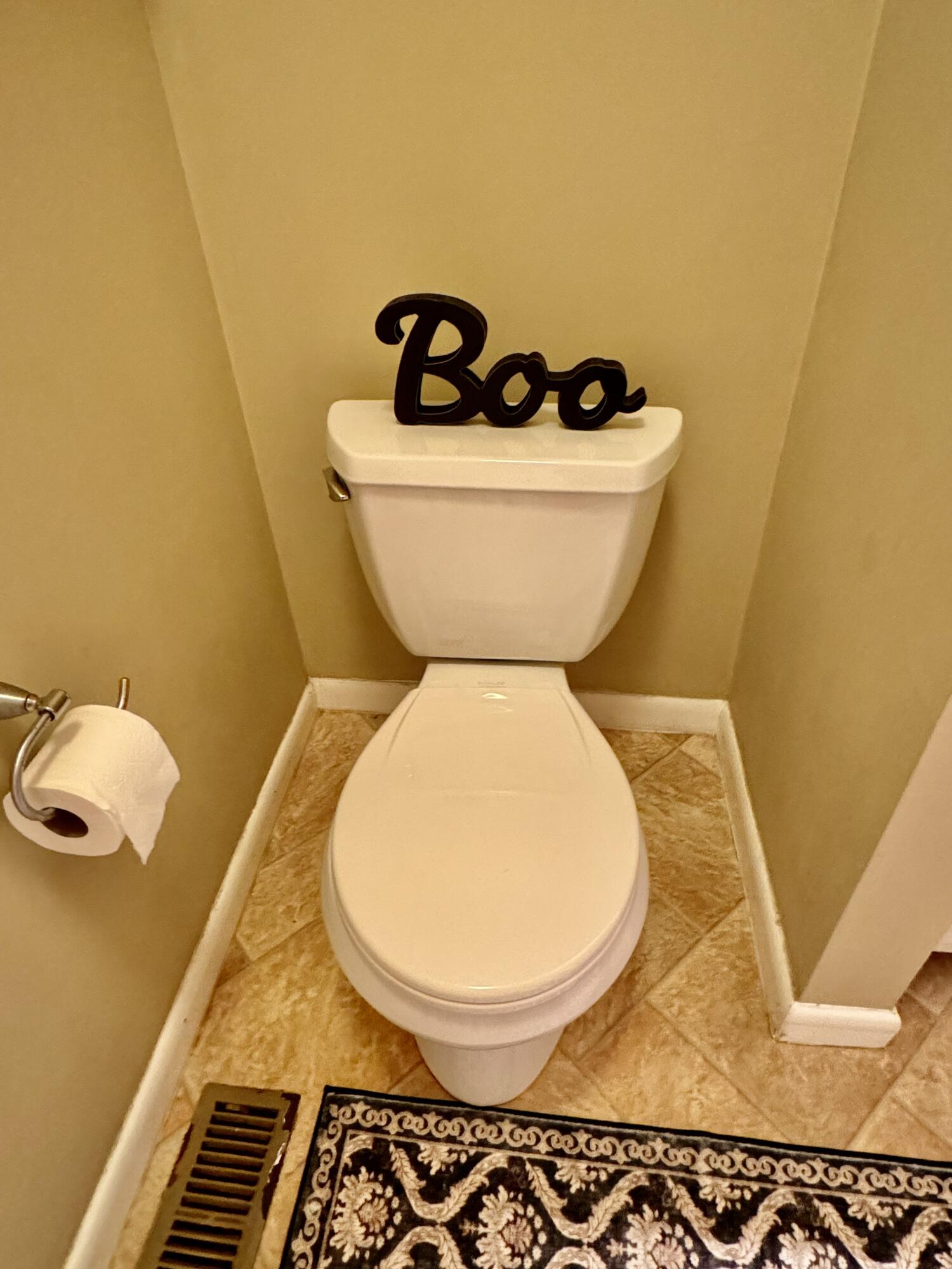 1064 Tatesbrook Drive