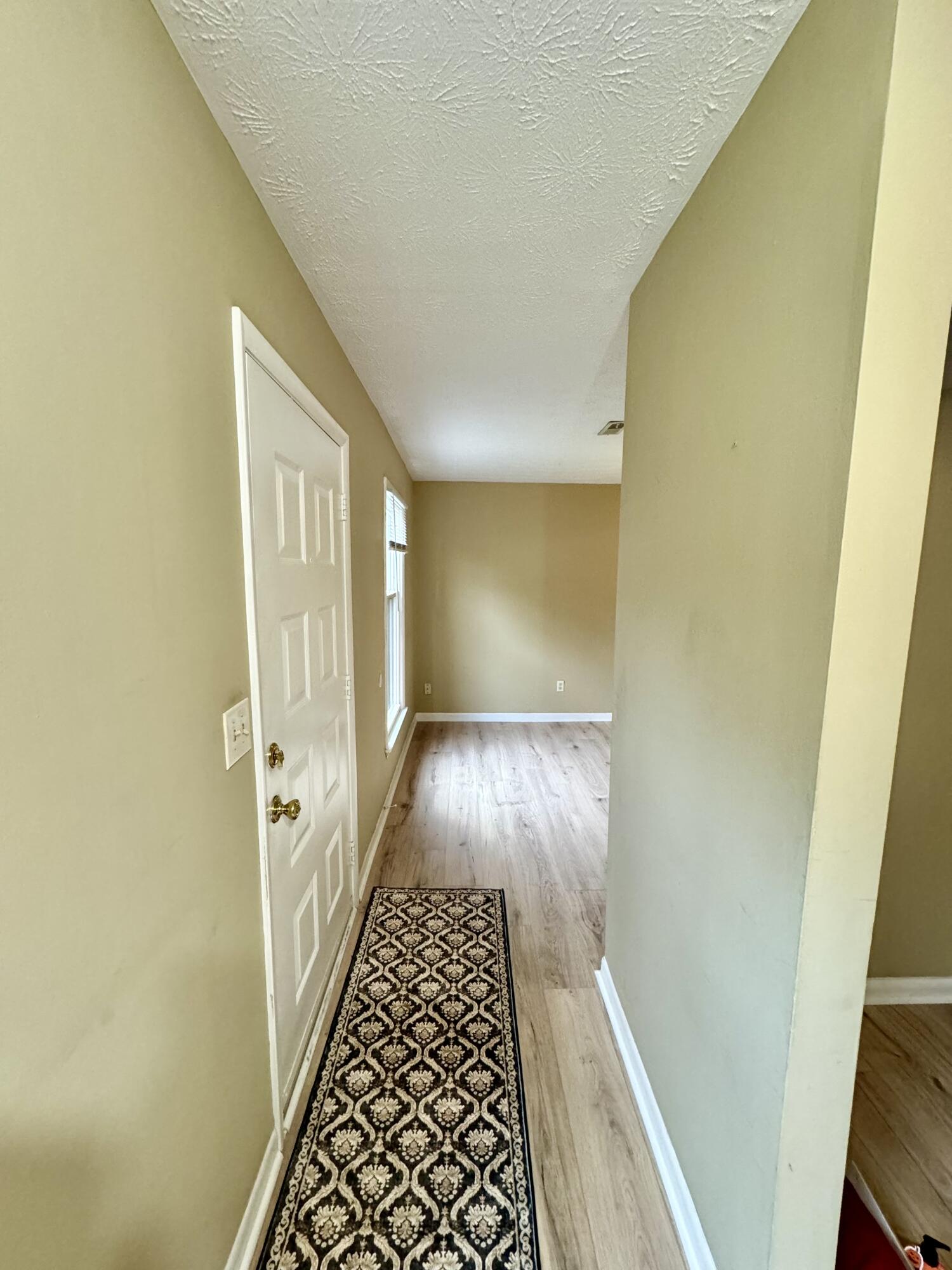 1064 Tatesbrook Drive