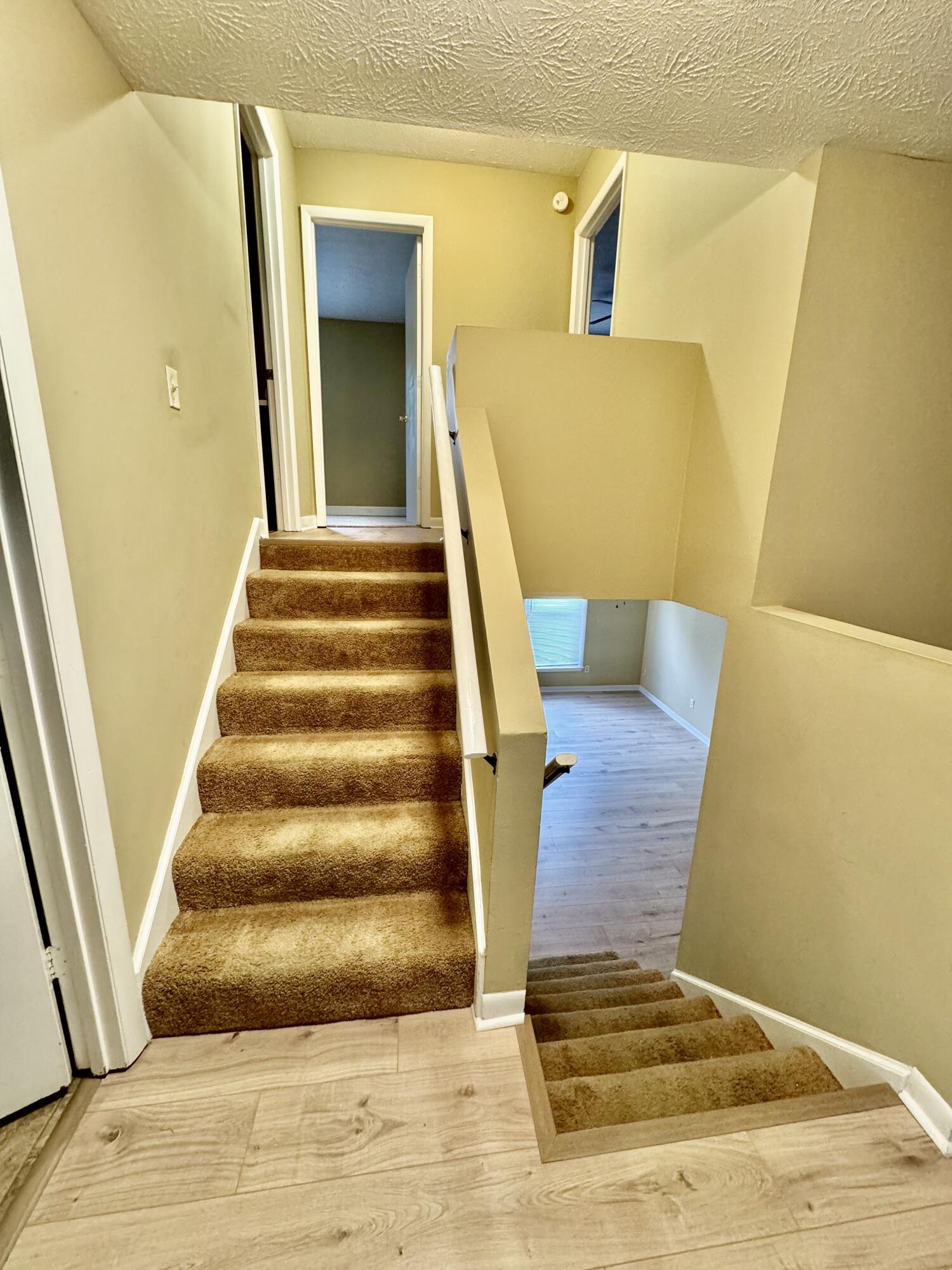 1064 Tatesbrook Drive