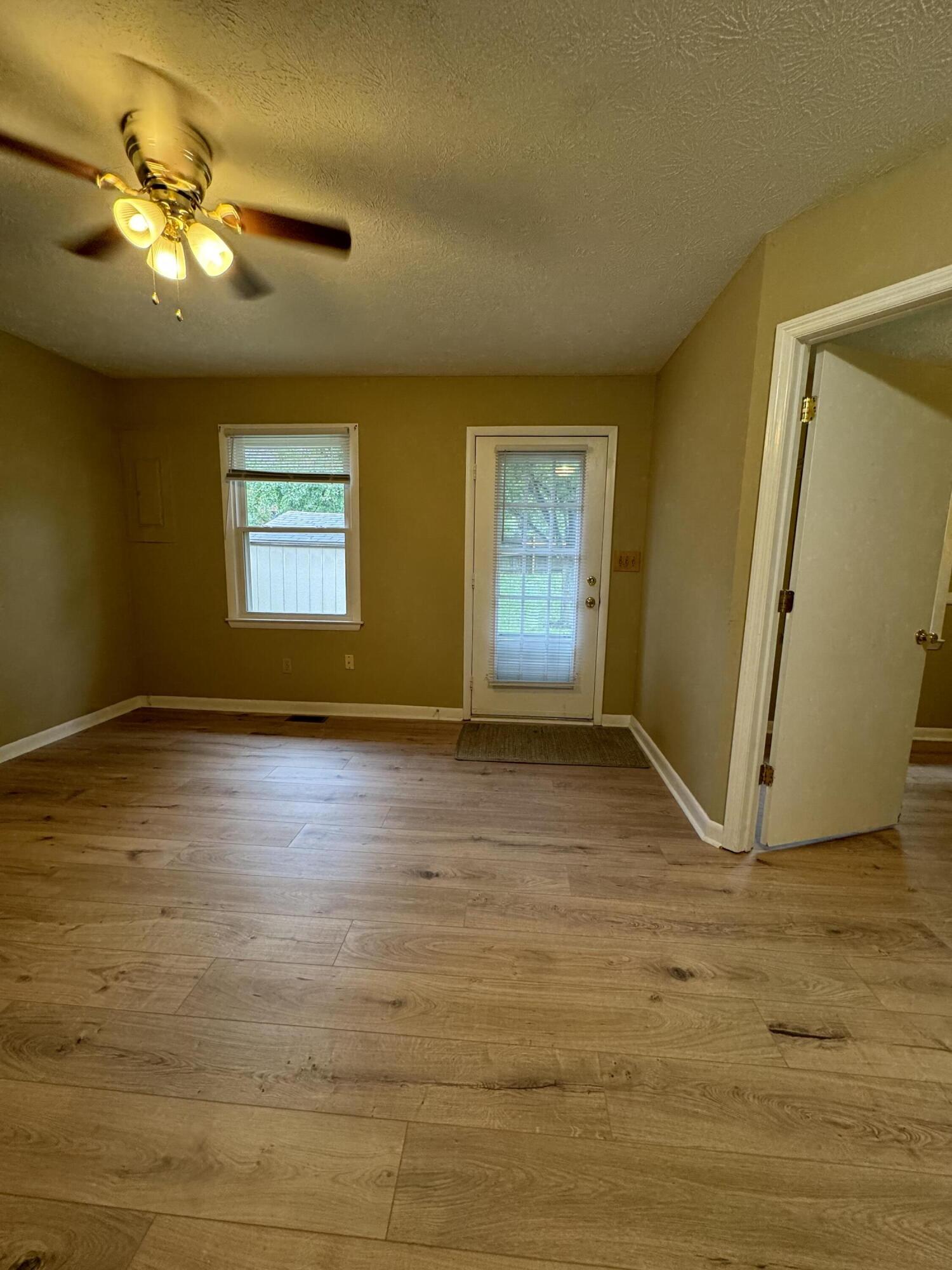 1064 Tatesbrook Drive