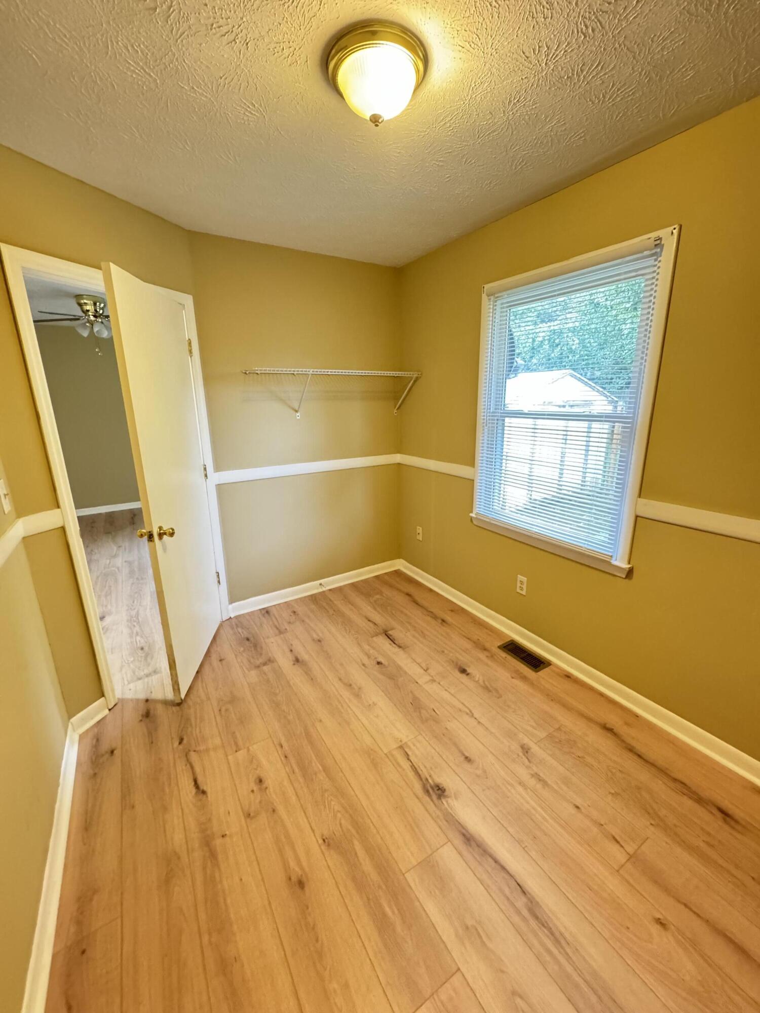 1064 Tatesbrook Drive