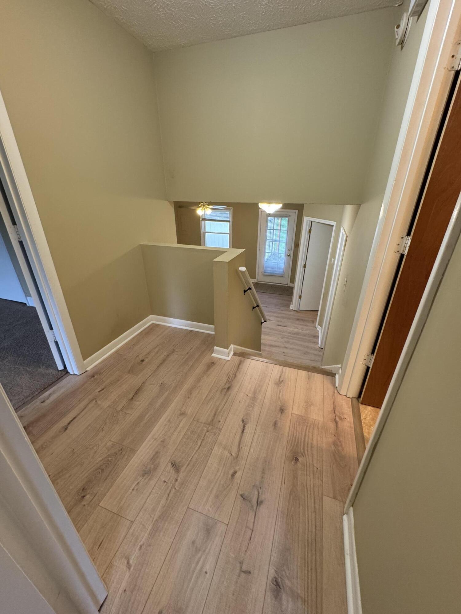 1064 Tatesbrook Drive
