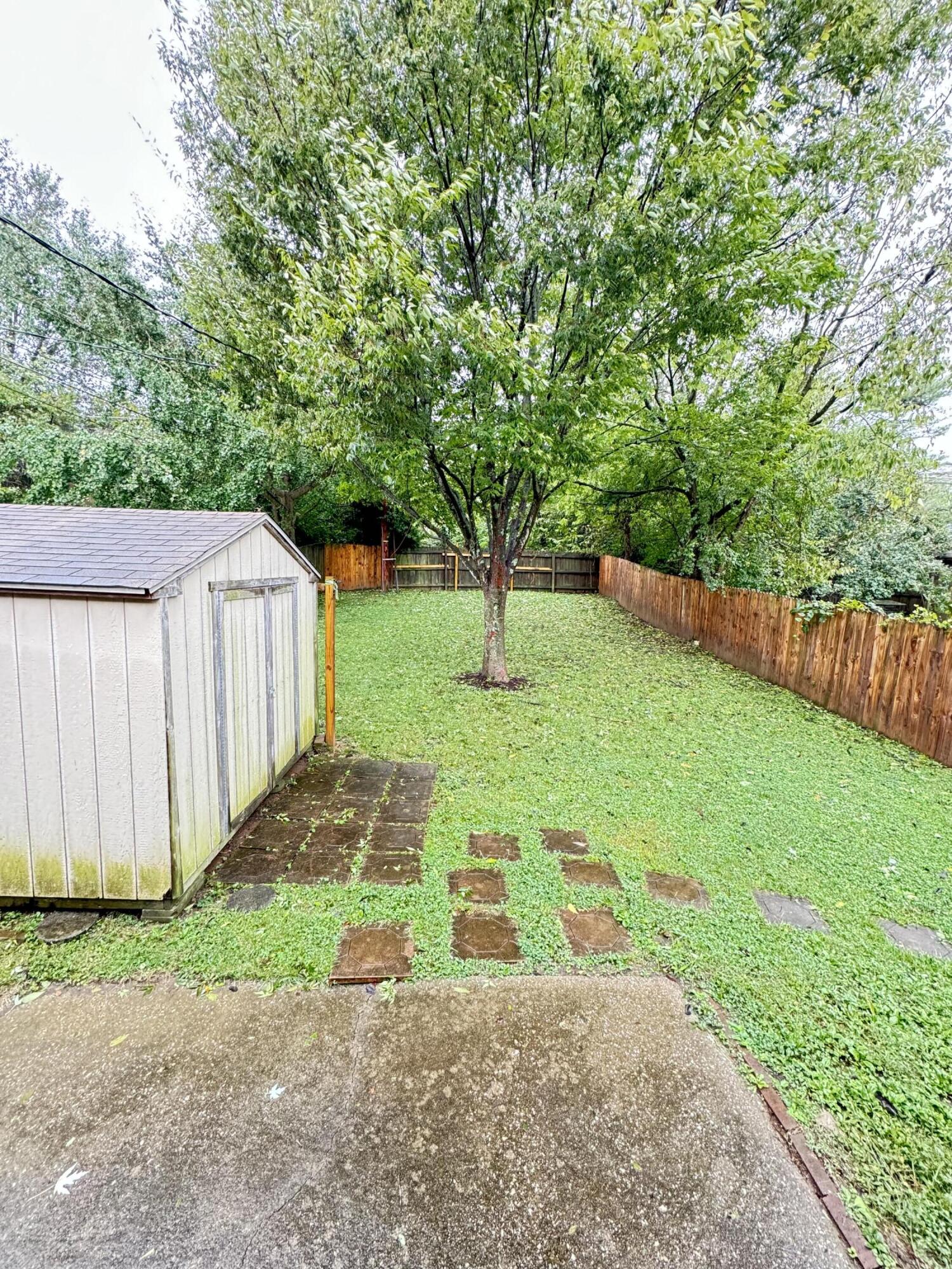 1064 Tatesbrook Drive