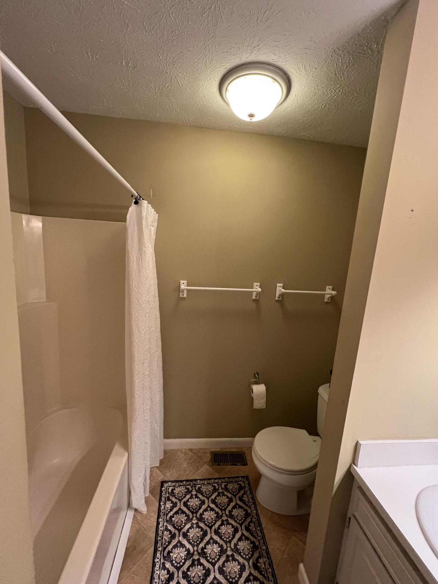 1064 Tatesbrook Drive