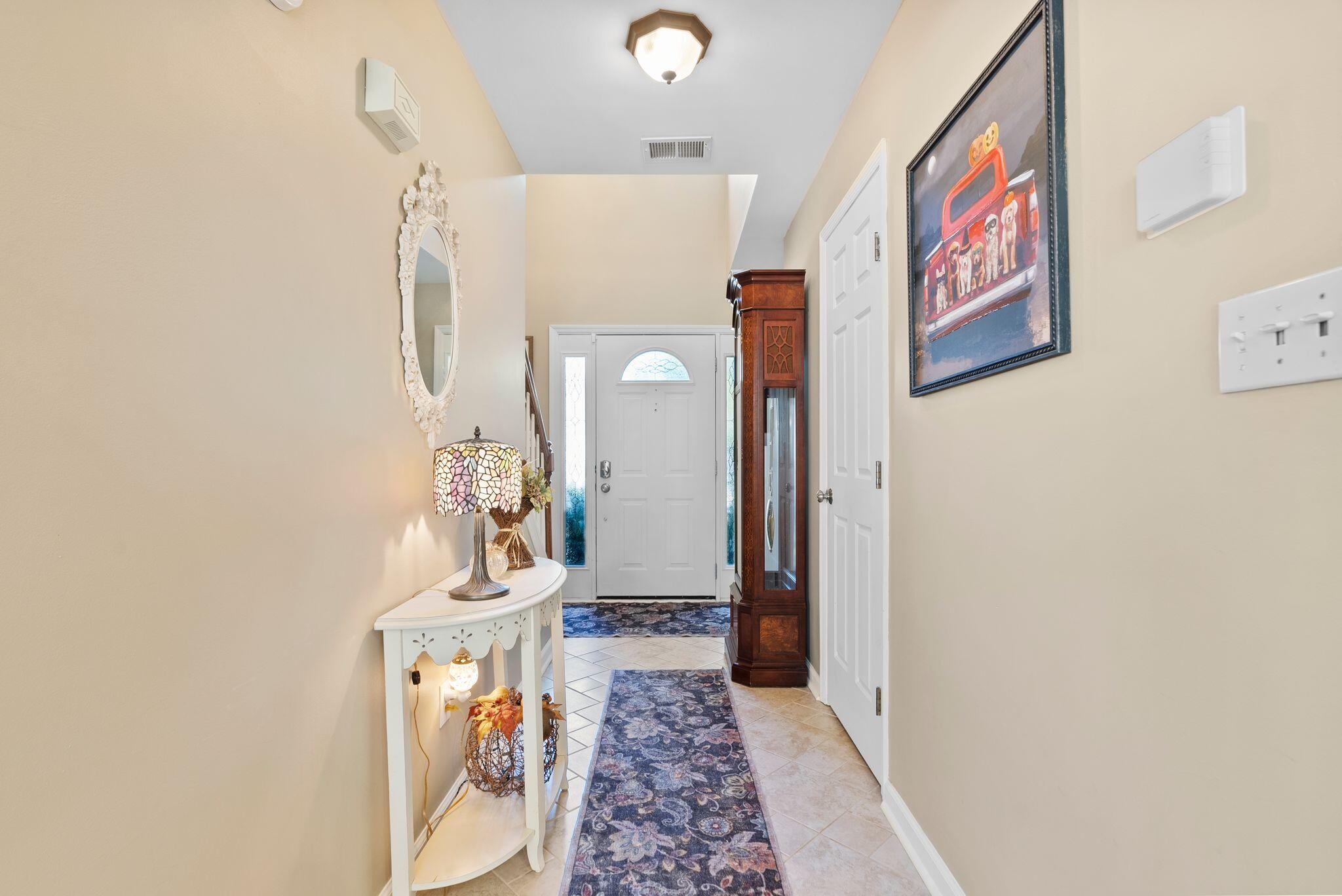 117 Canewood Boulevard