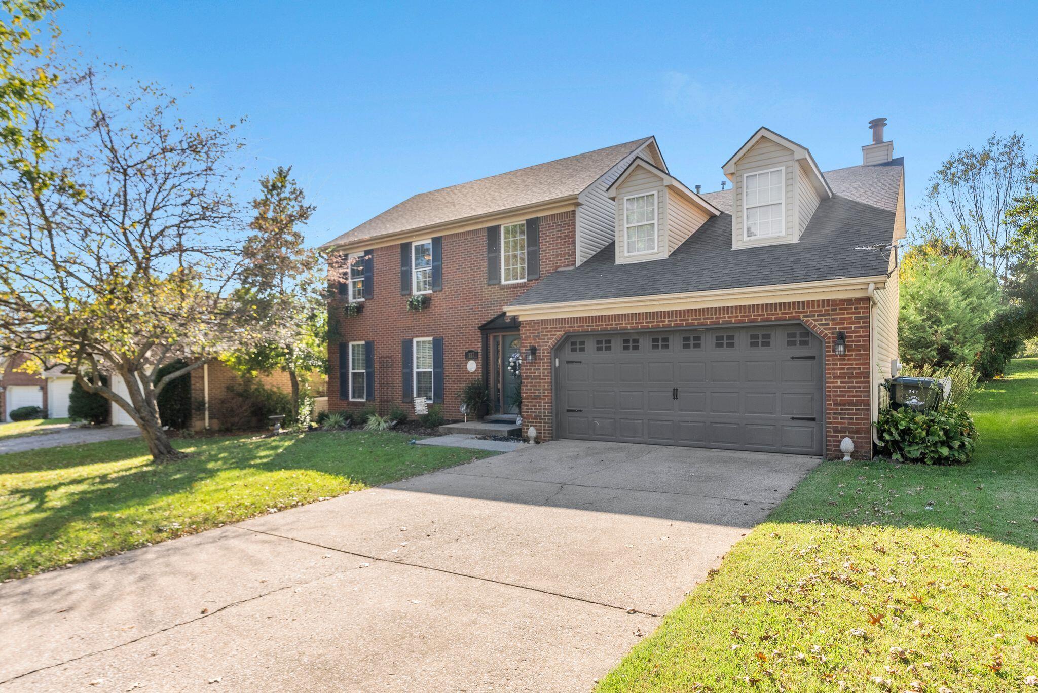 117 Canewood Boulevard