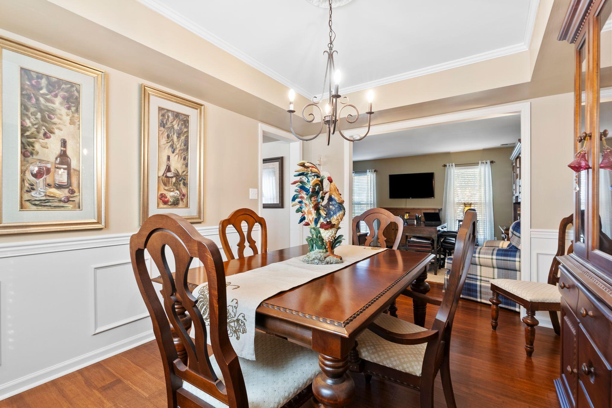 117 Canewood Boulevard