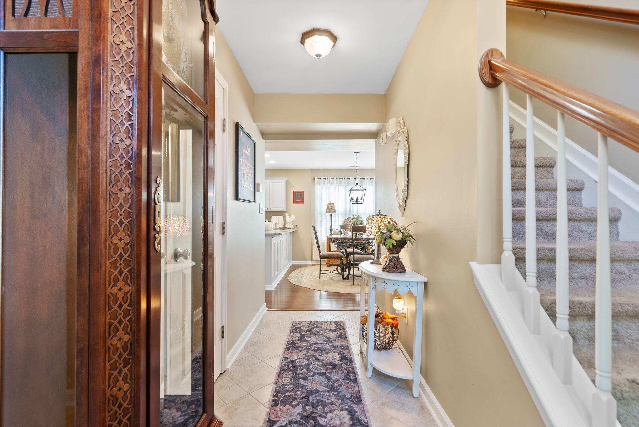 117 Canewood Boulevard