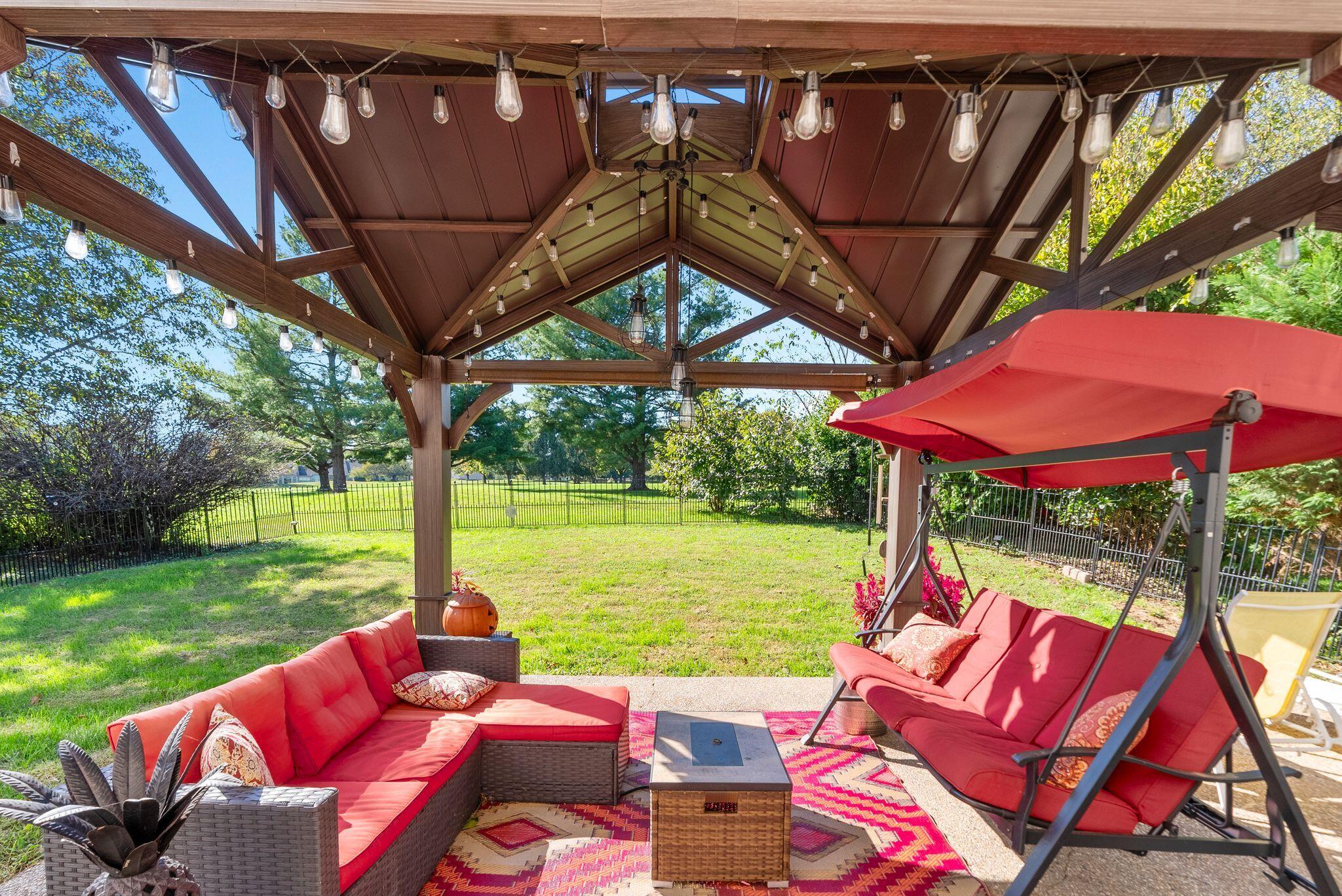 117 Canewood Boulevard