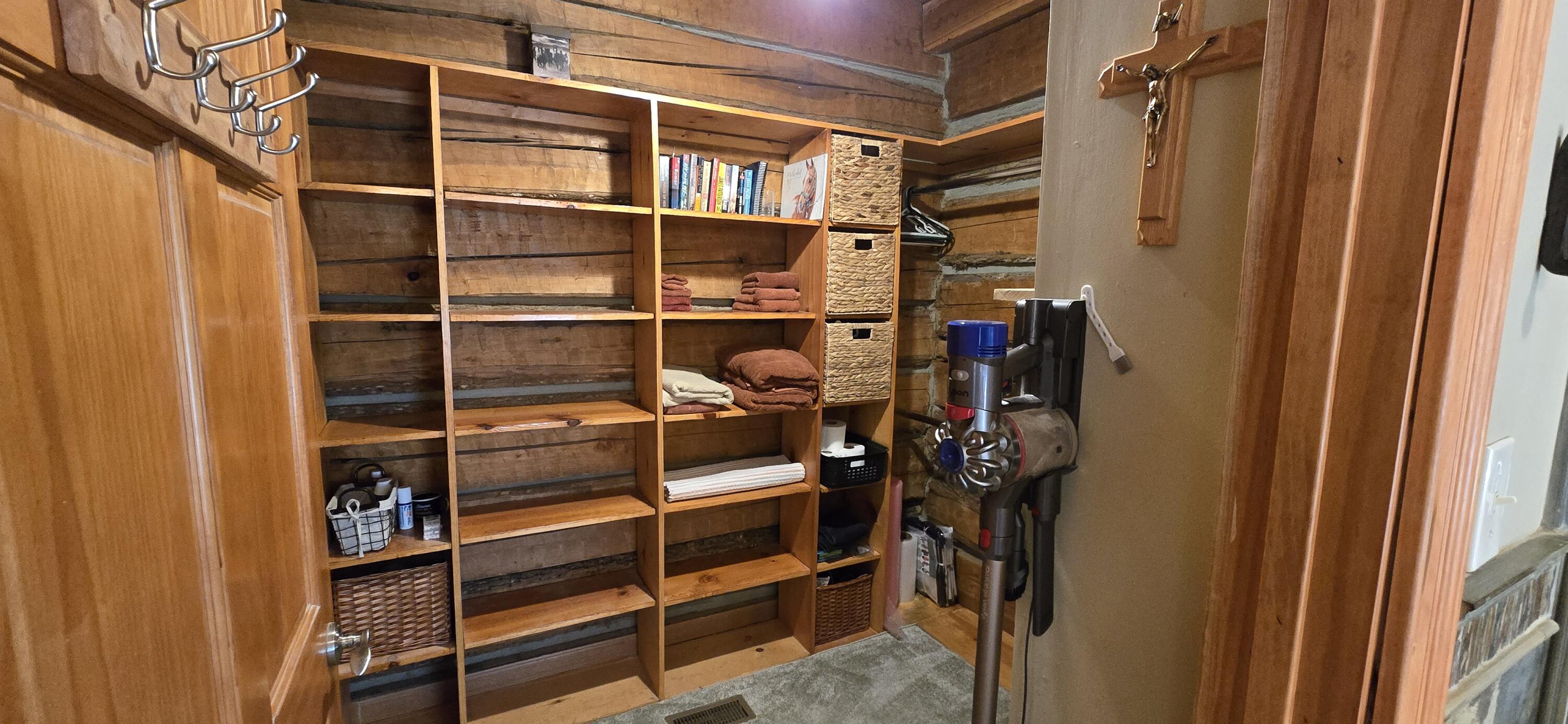 865 Sugar Ridge Road