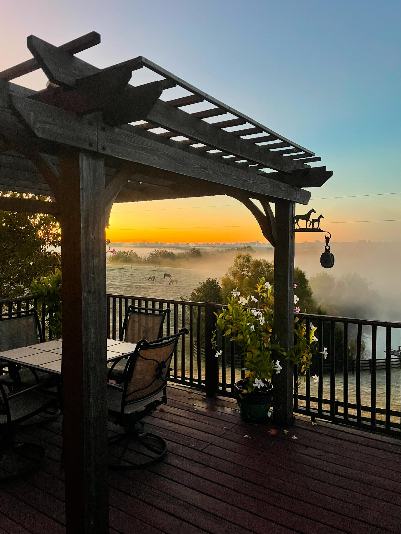 865 Sugar Ridge Road