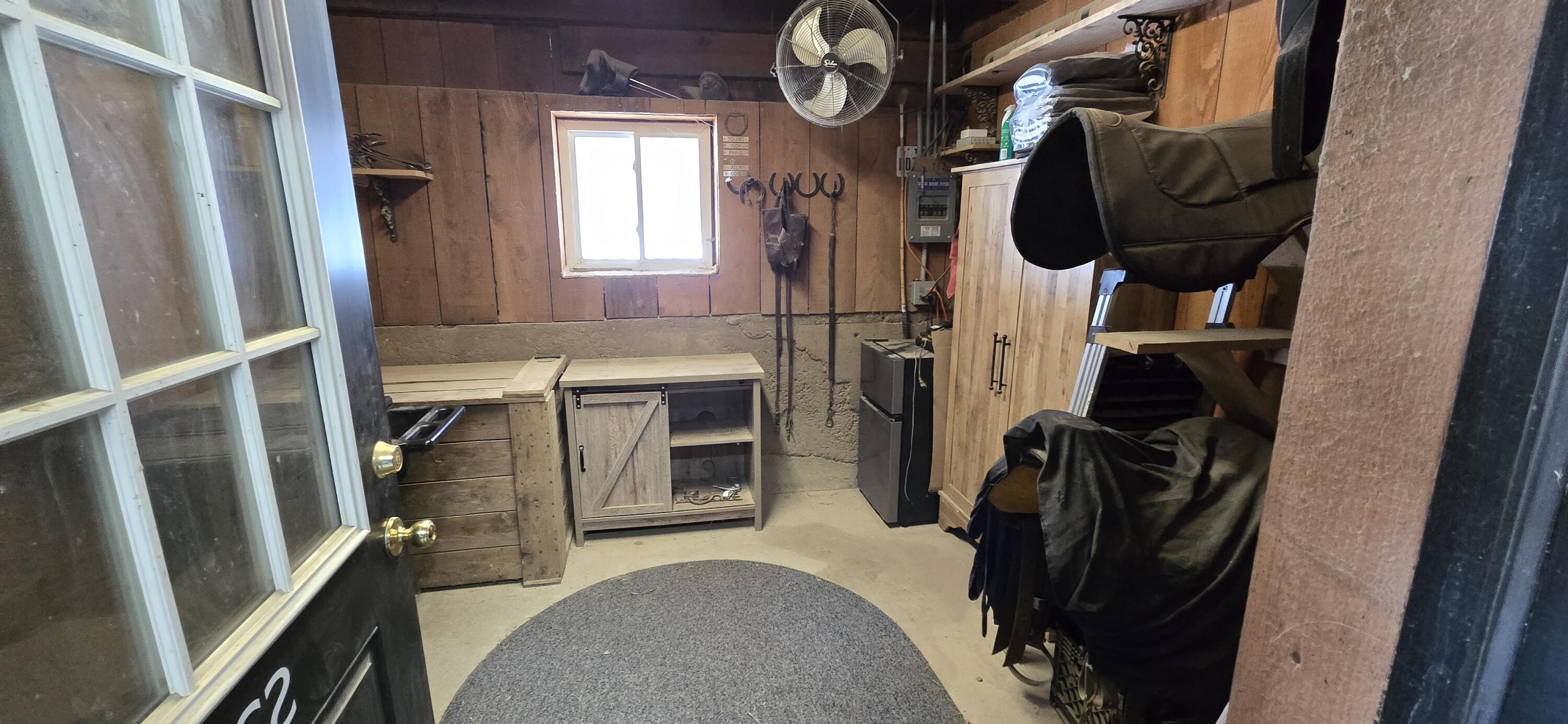 865 Sugar Ridge Road