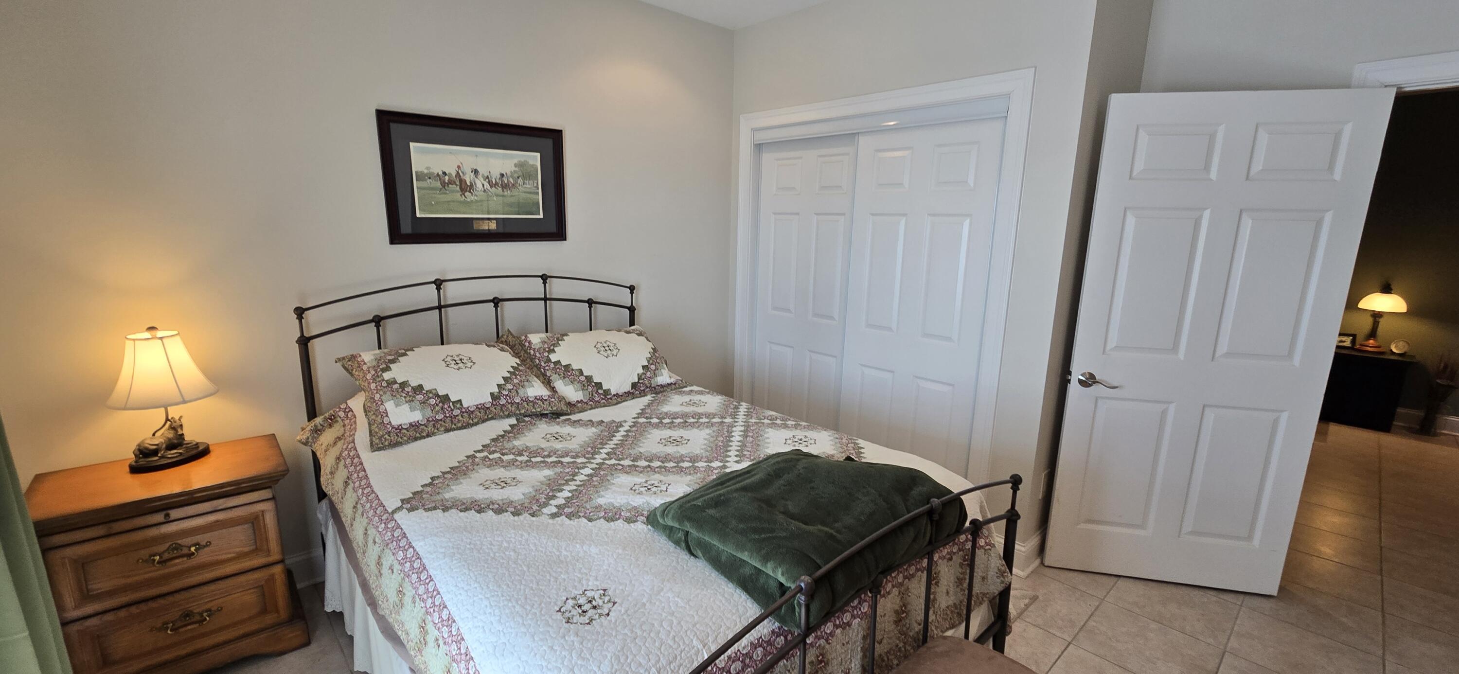 865 Sugar Ridge Road