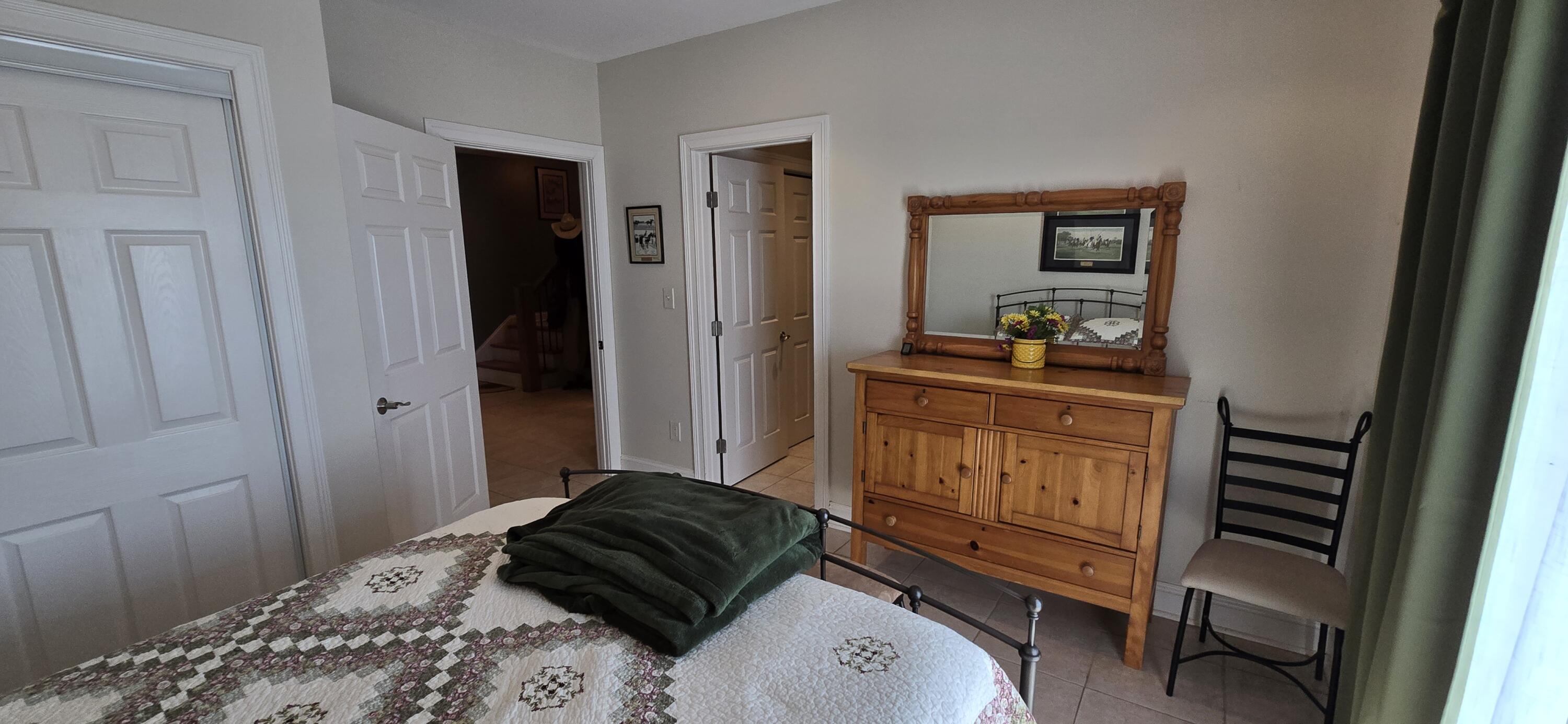 865 Sugar Ridge Road