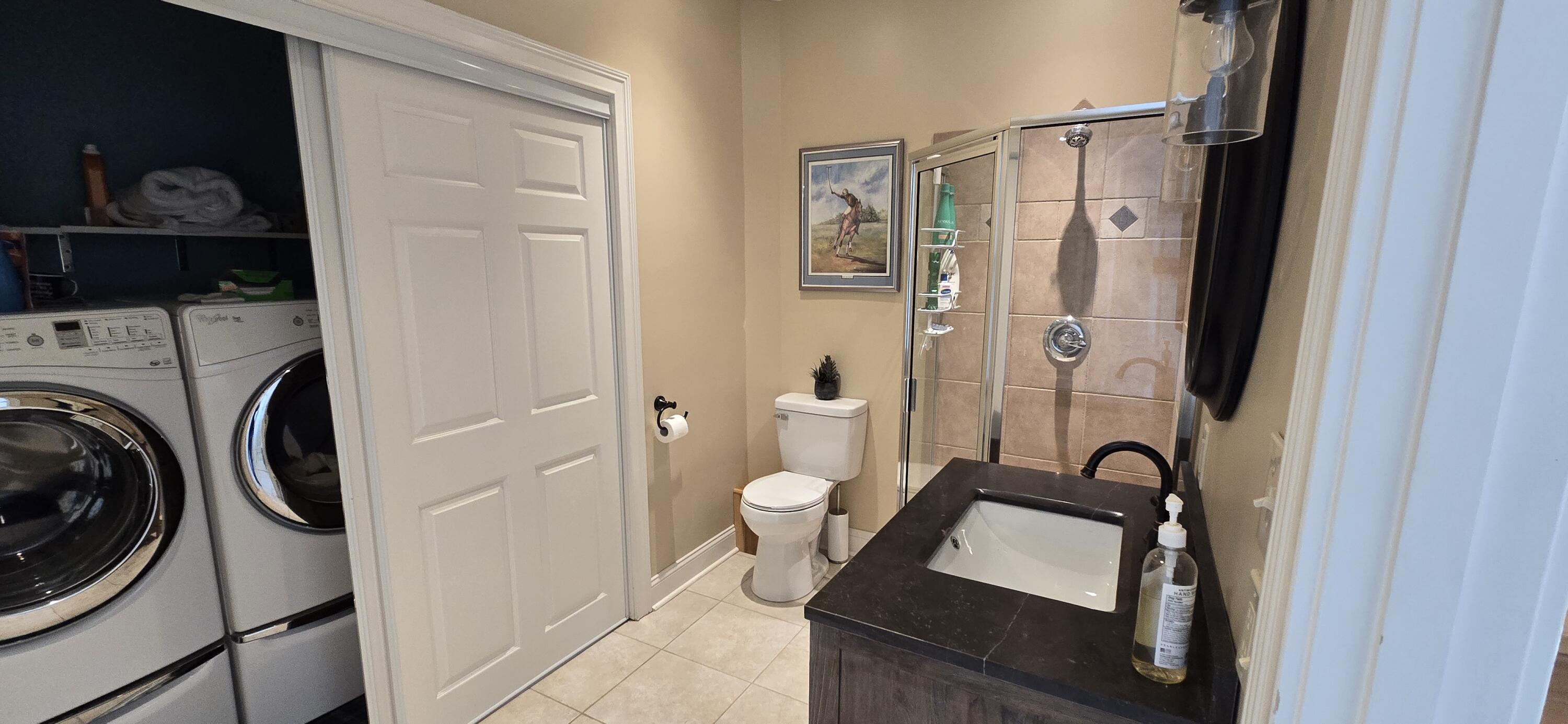 865 Sugar Ridge Road