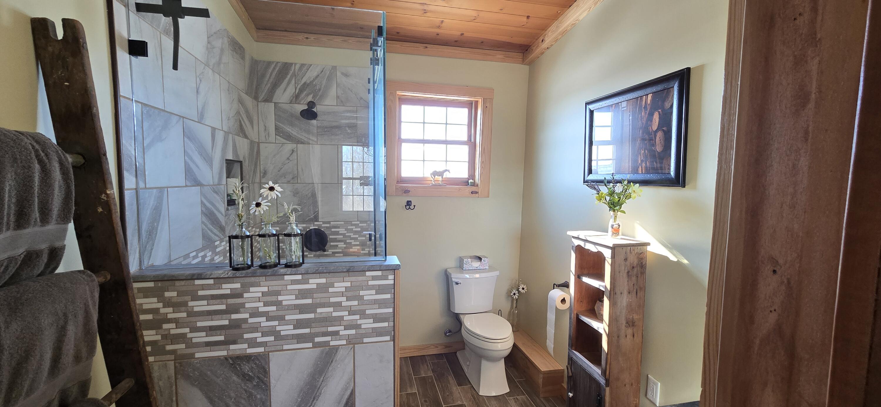 865 Sugar Ridge Road