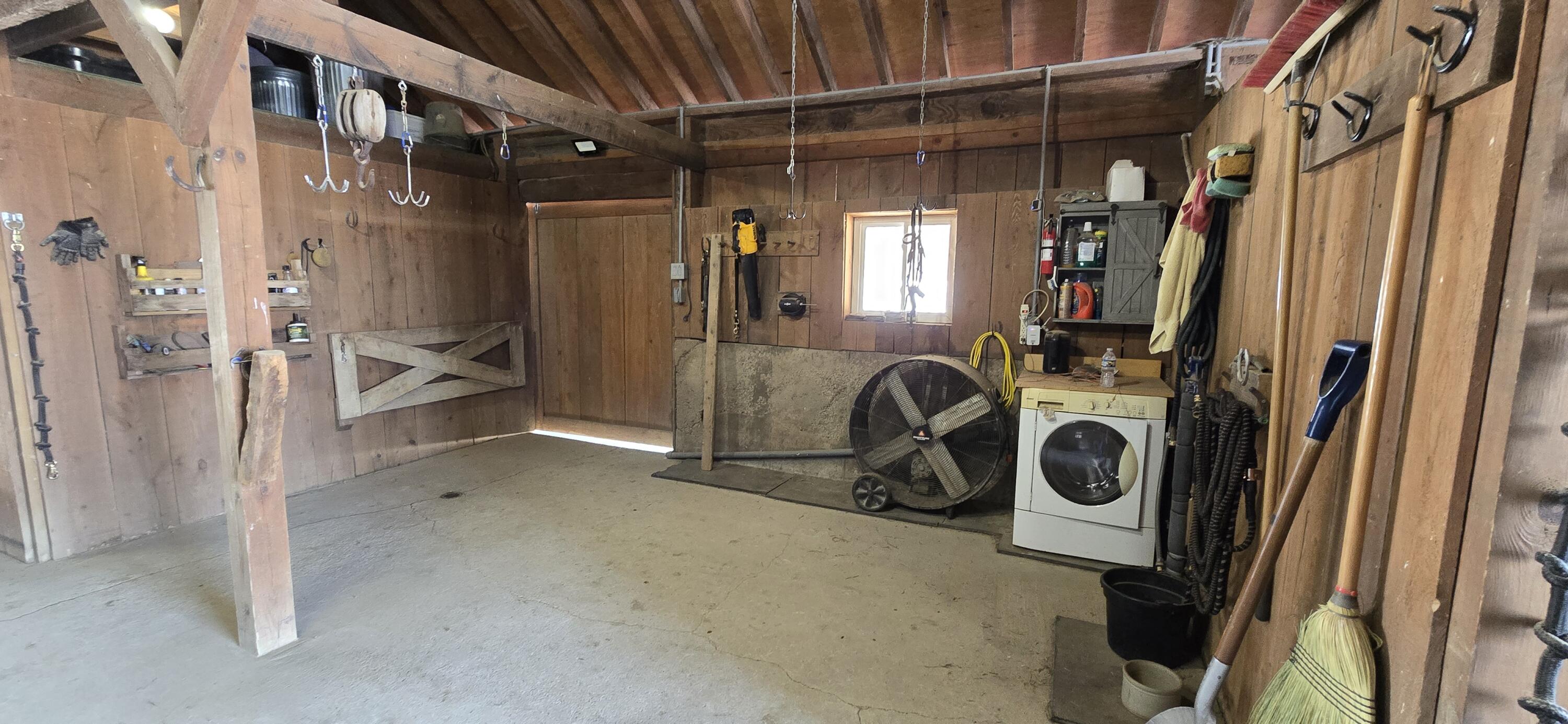 865 Sugar Ridge Road