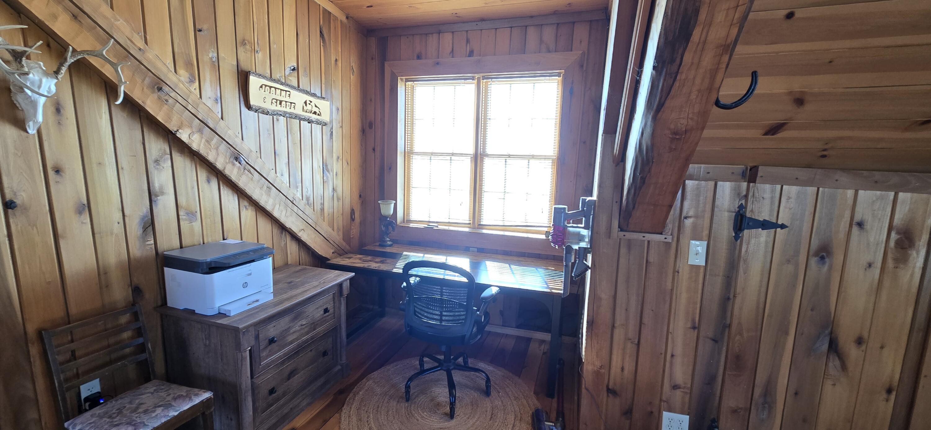 865 Sugar Ridge Road