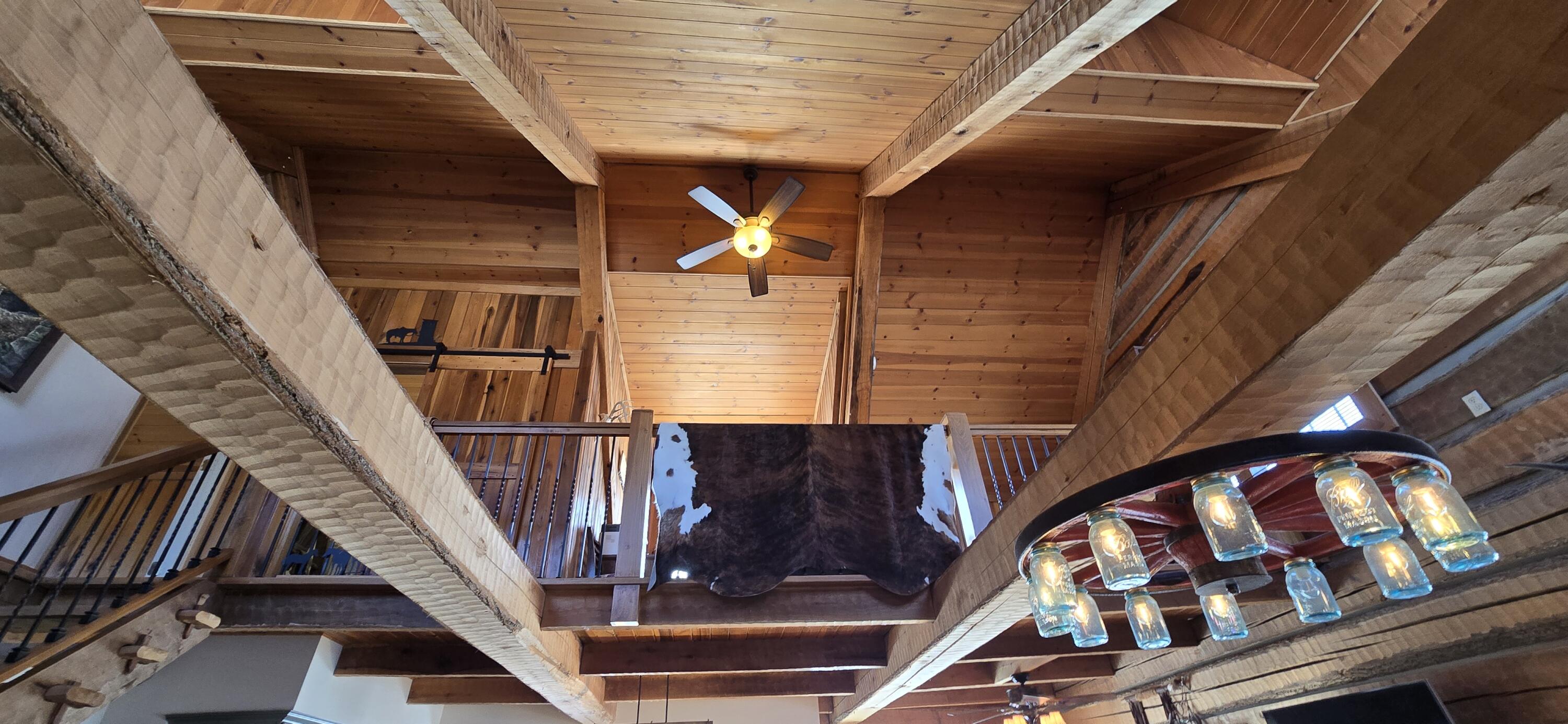 865 Sugar Ridge Road