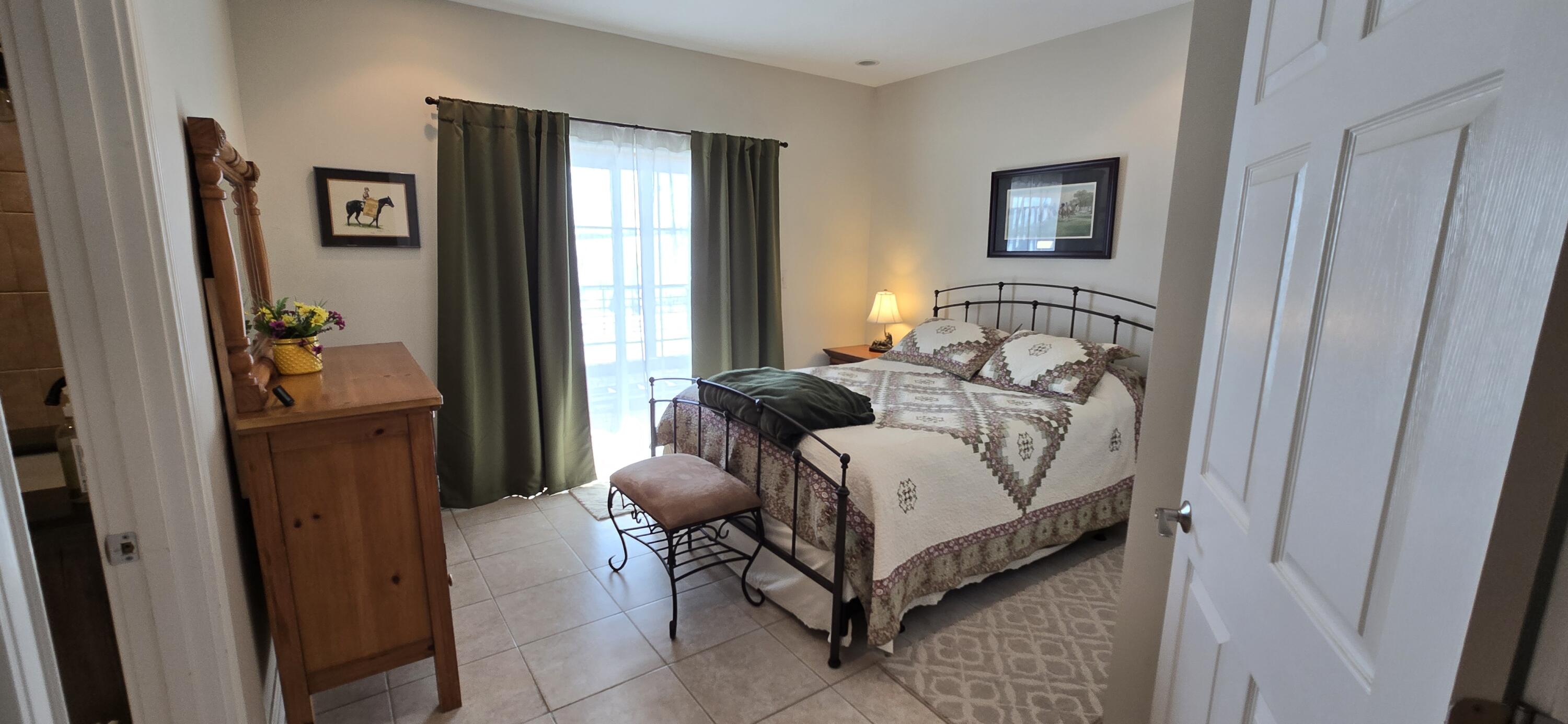 865 Sugar Ridge Road