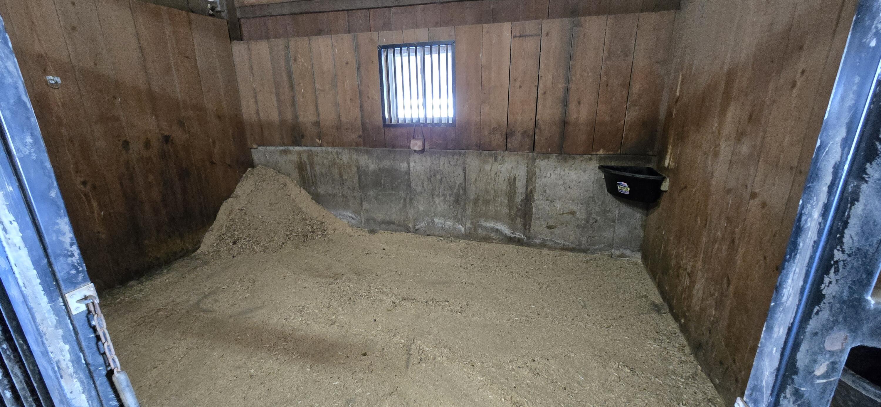 865 Sugar Ridge Road