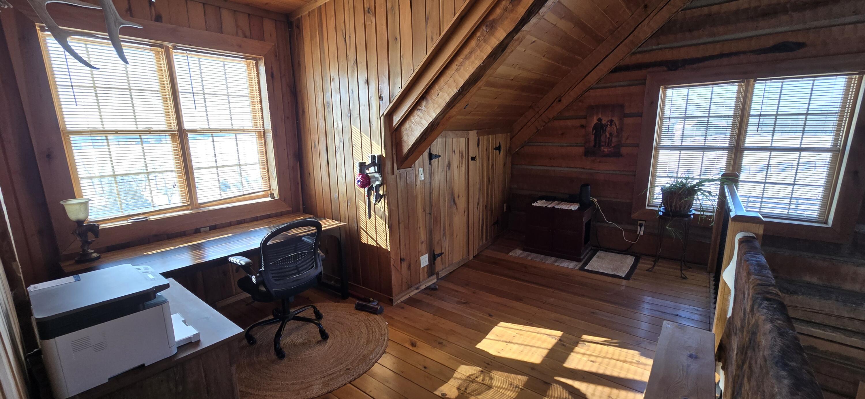 865 Sugar Ridge Road