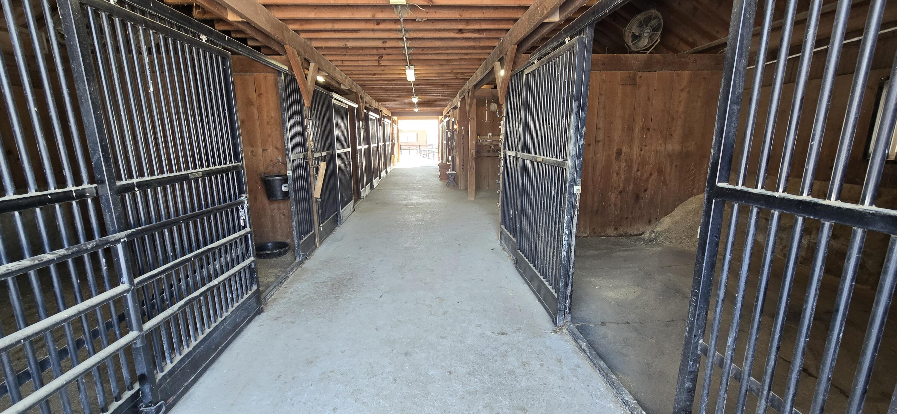 865 Sugar Ridge Road