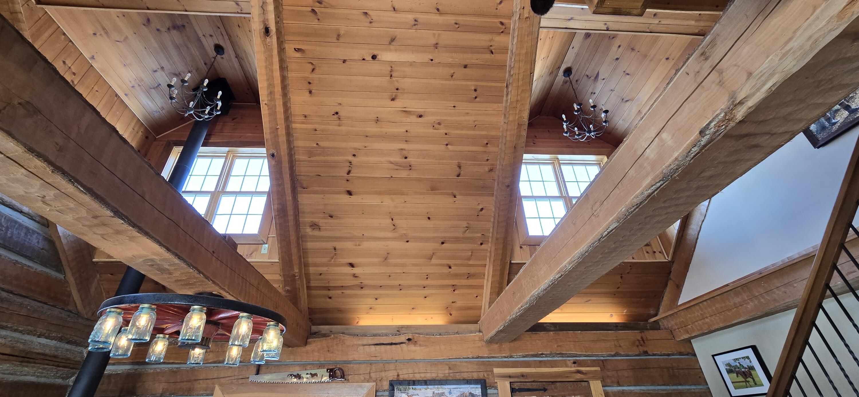 865 Sugar Ridge Road