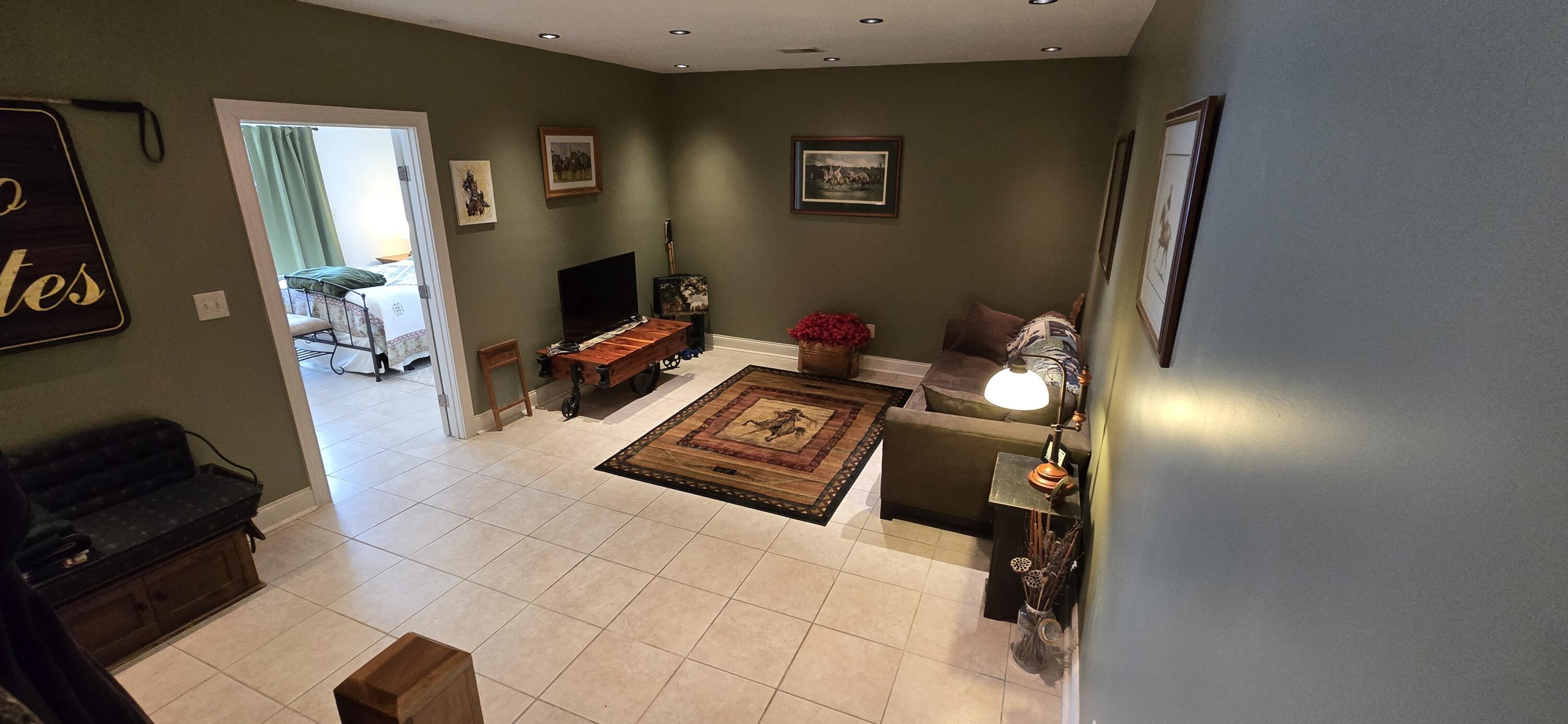 865 Sugar Ridge Road