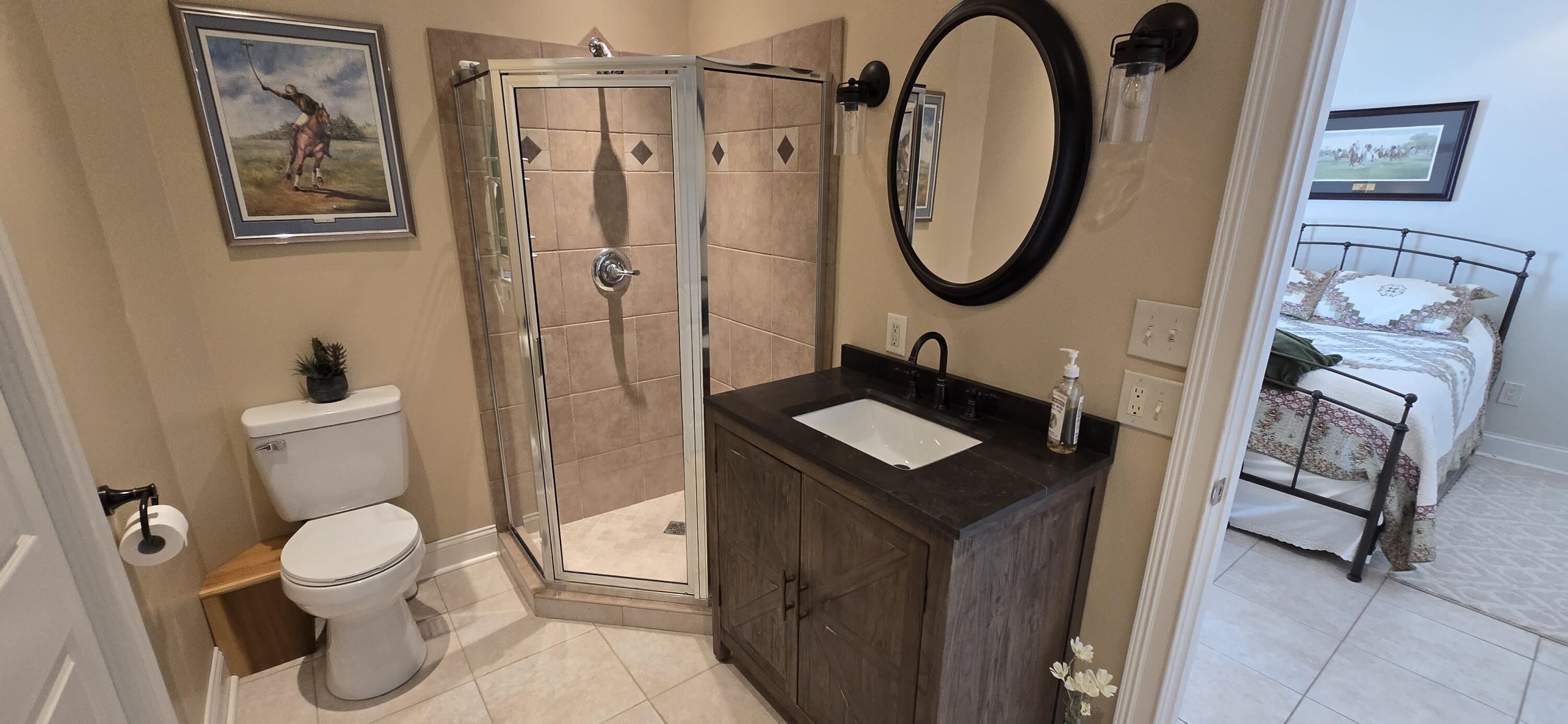 865 Sugar Ridge Road