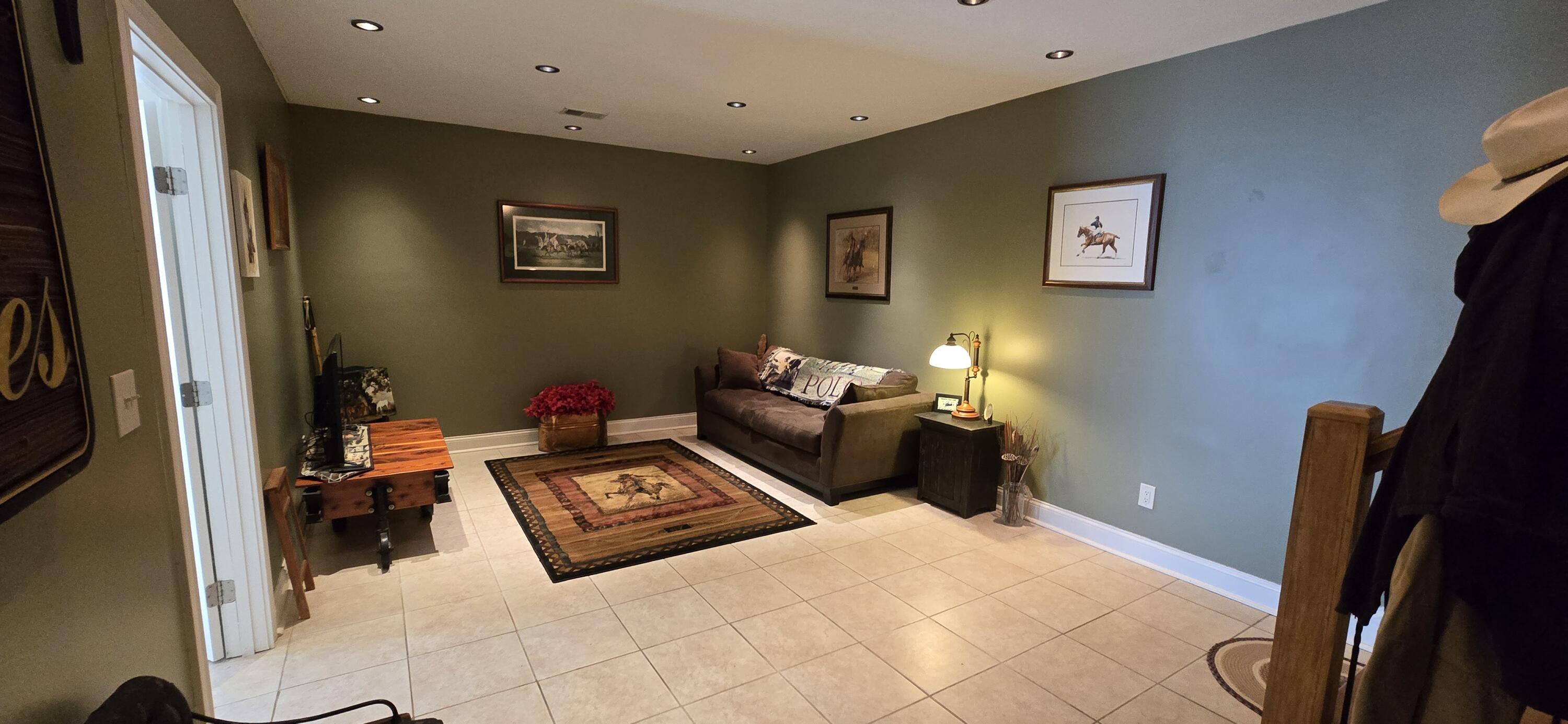 865 Sugar Ridge Road