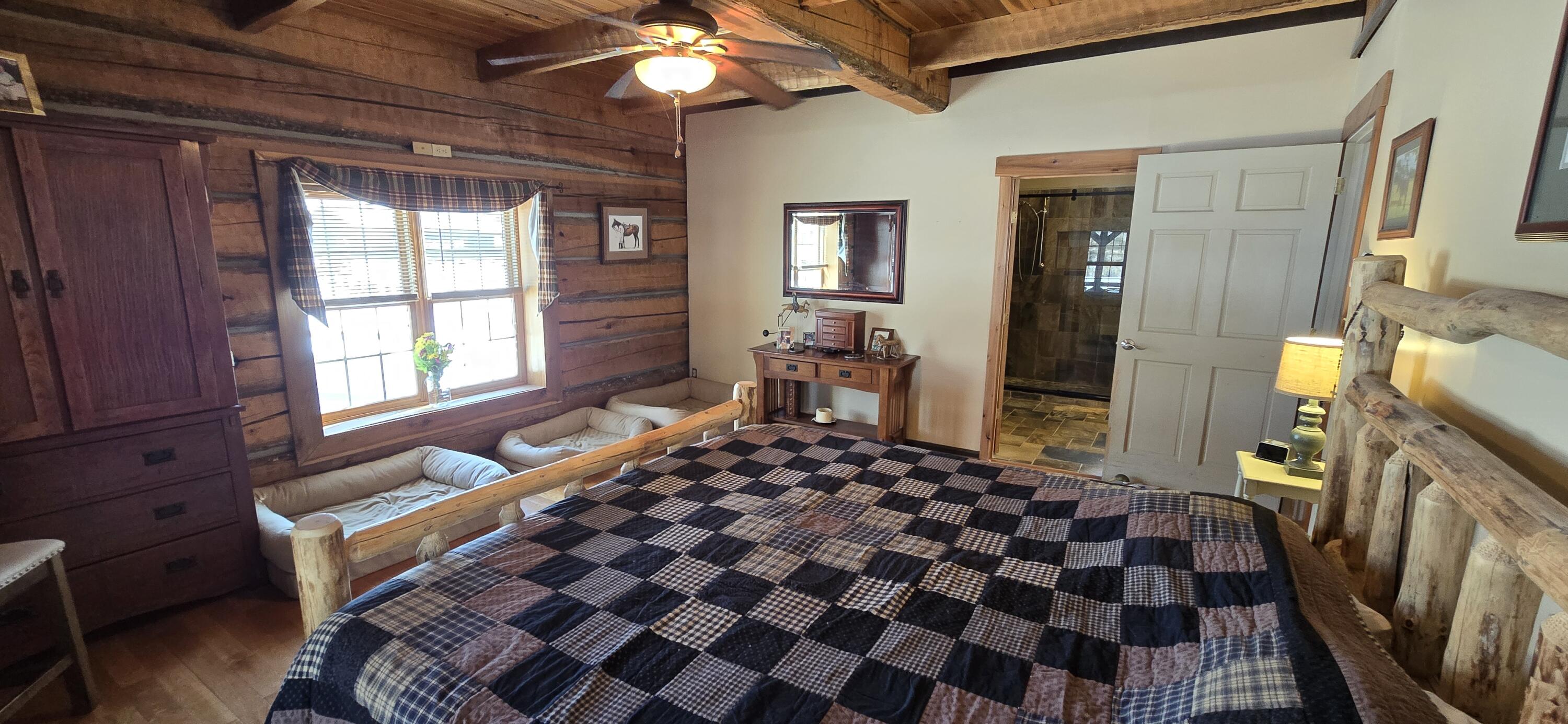 865 Sugar Ridge Road