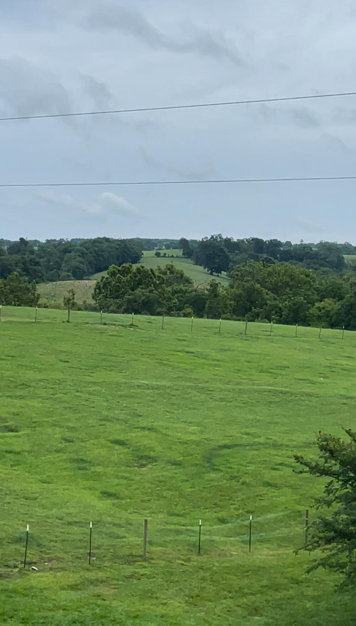 865 Sugar Ridge Road