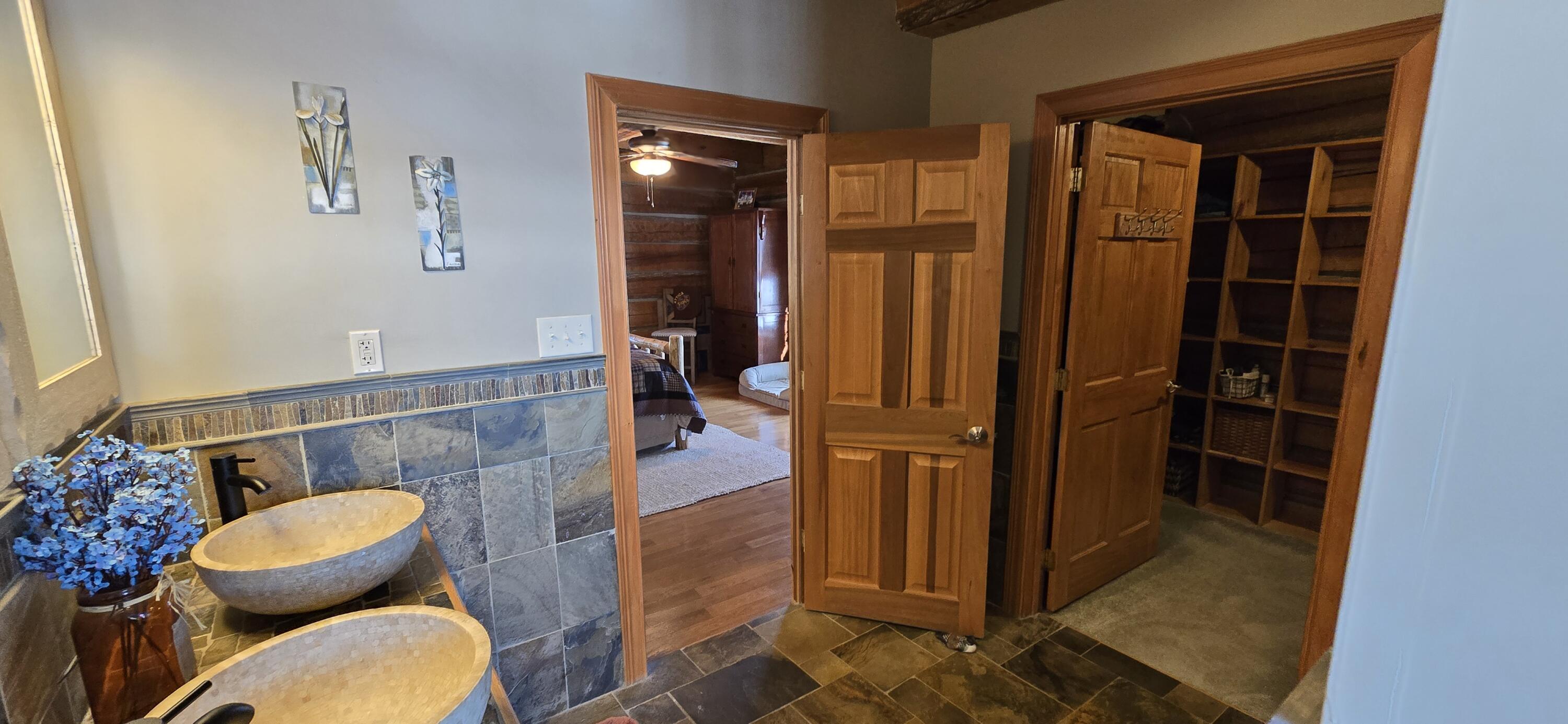 865 Sugar Ridge Road