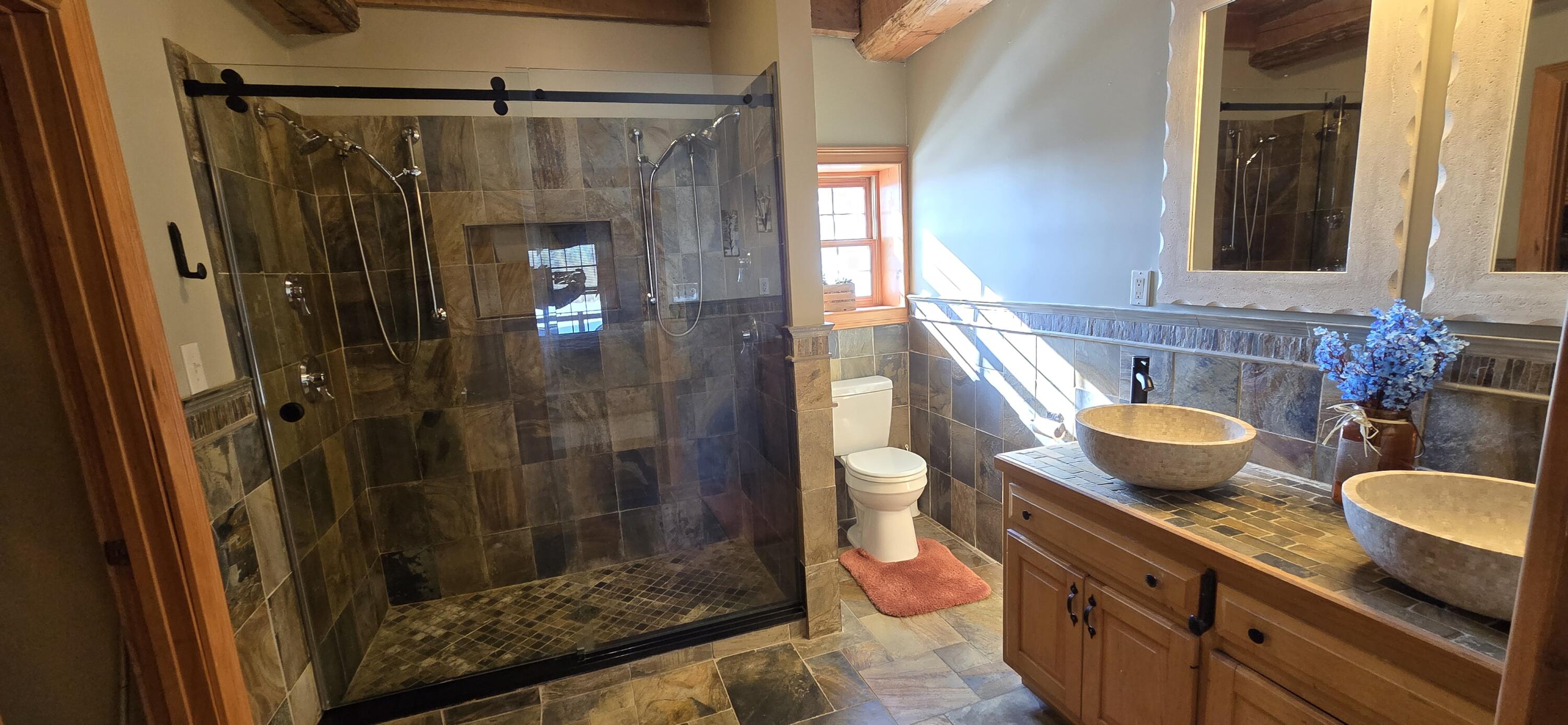 865 Sugar Ridge Road