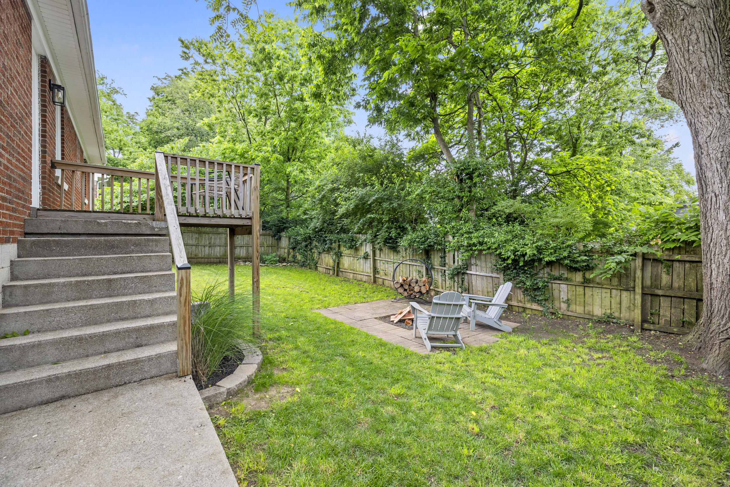 110 Flinn Court