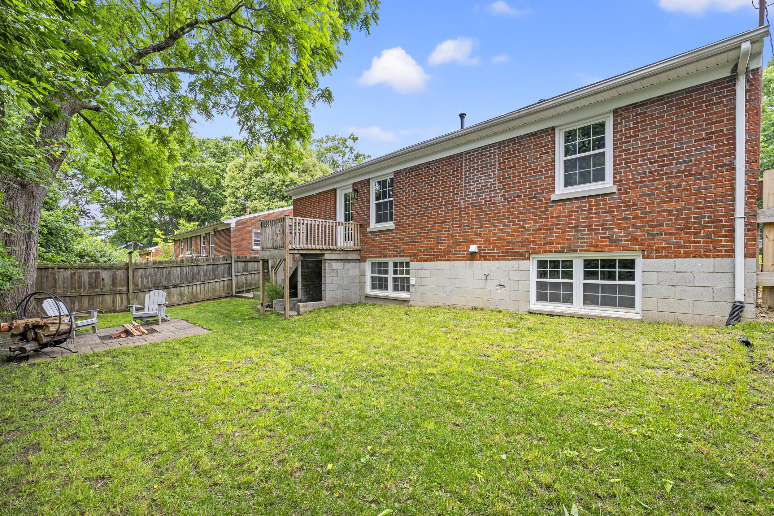 110 Flinn Court