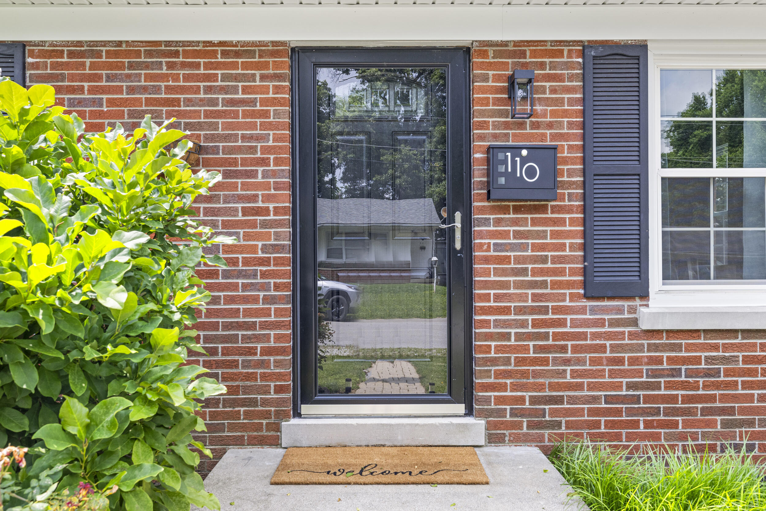 110 Flinn Court